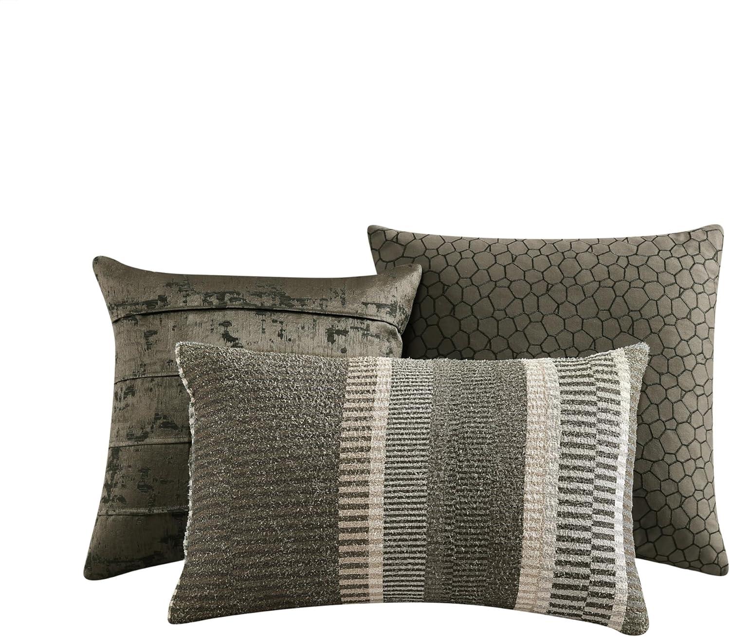 Riverbrook Home Dobbins Bedding