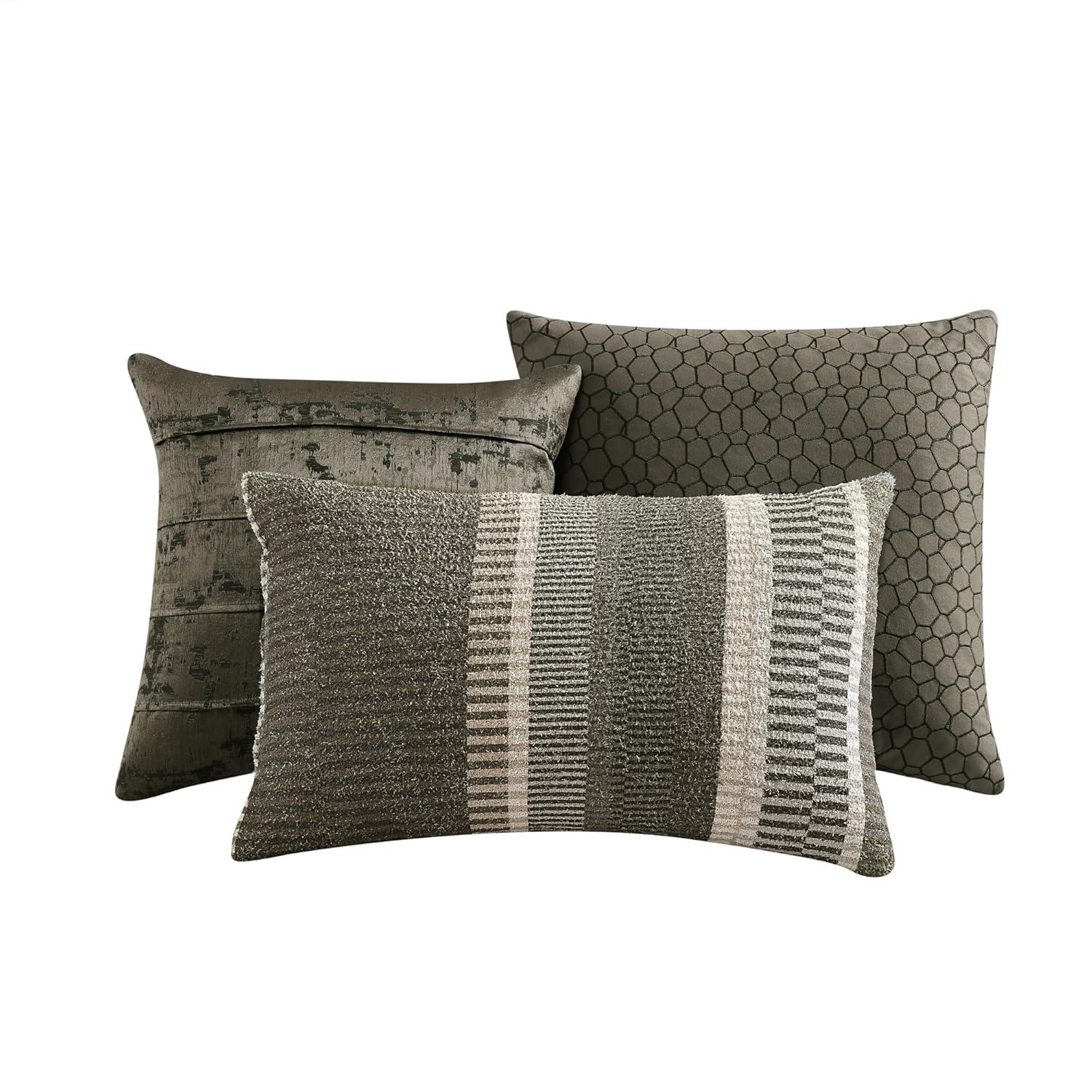 Riverbrook Home Dobbins Bedding