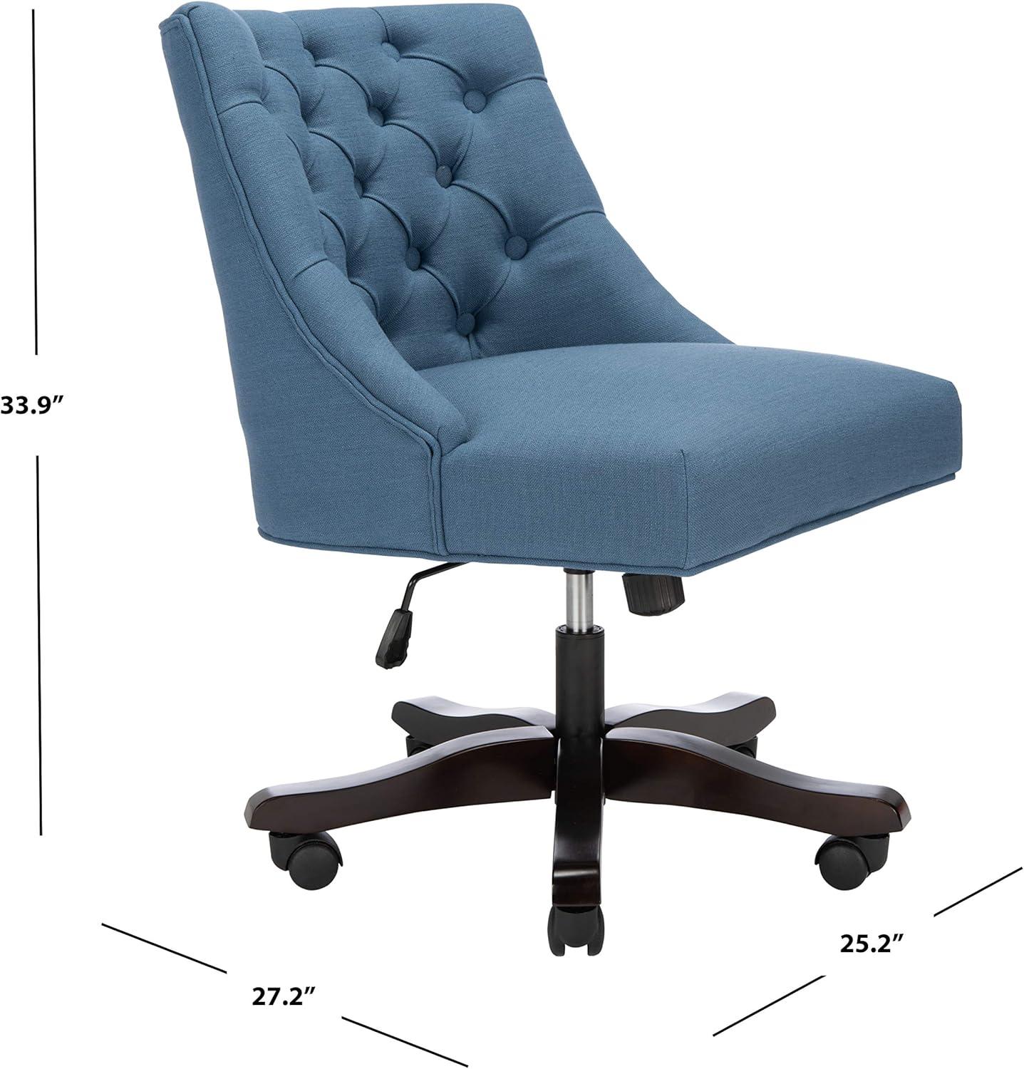 Swivel Office Chair