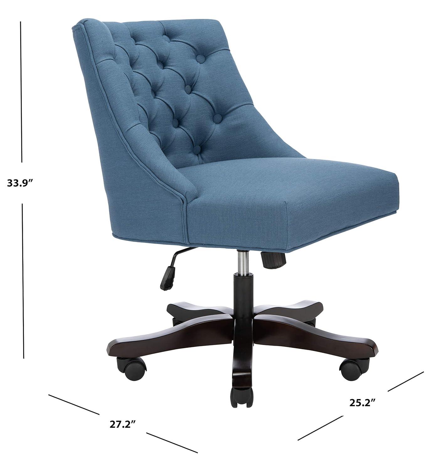 Swivel Office Chair