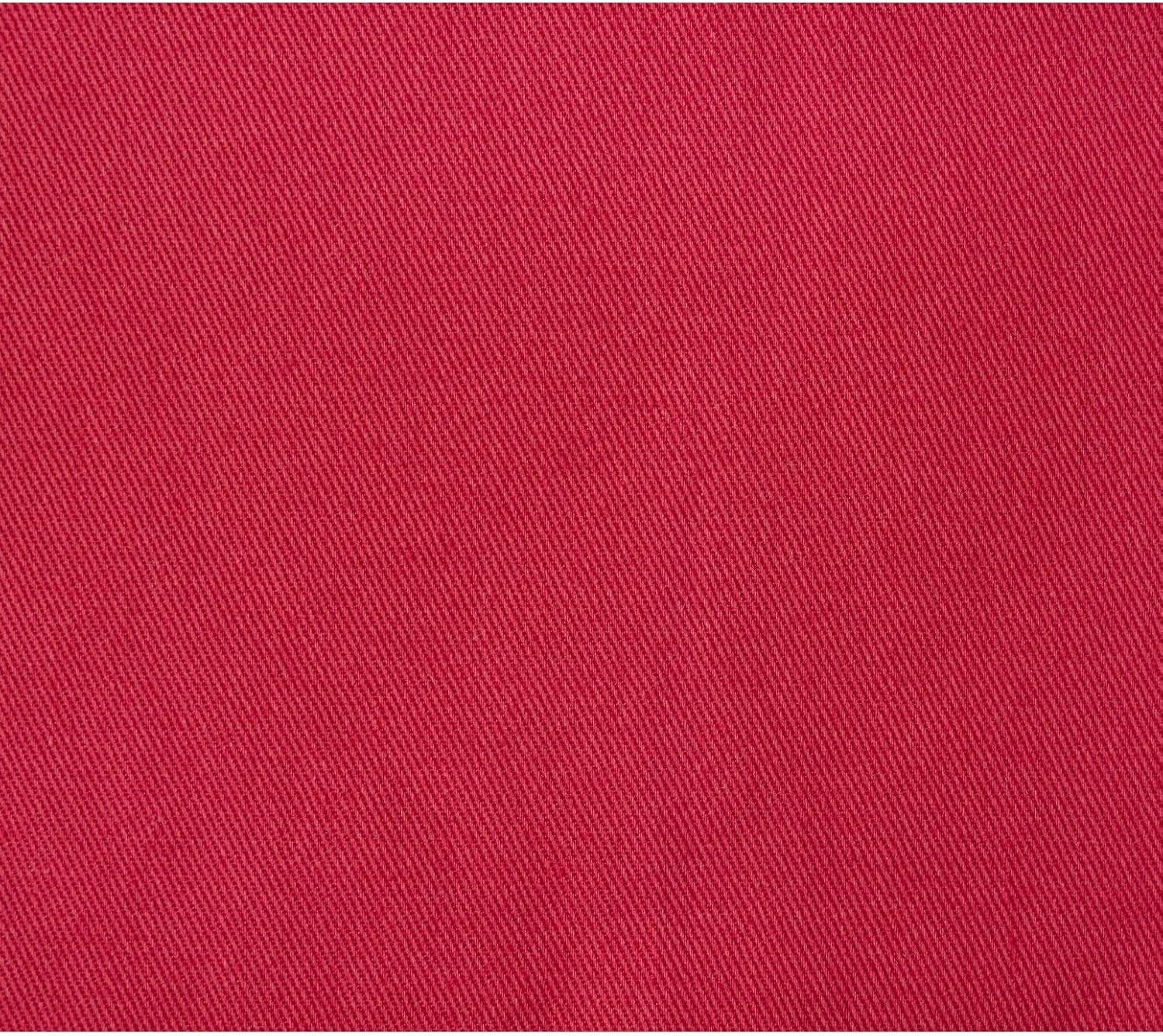 Town & Country Living Town & Country Living Basket Weave Potholder Set (Set of 2)