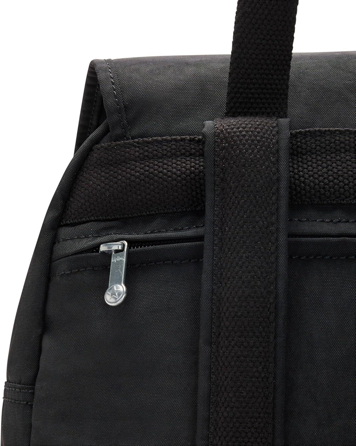 Kipling City Pack Backpack