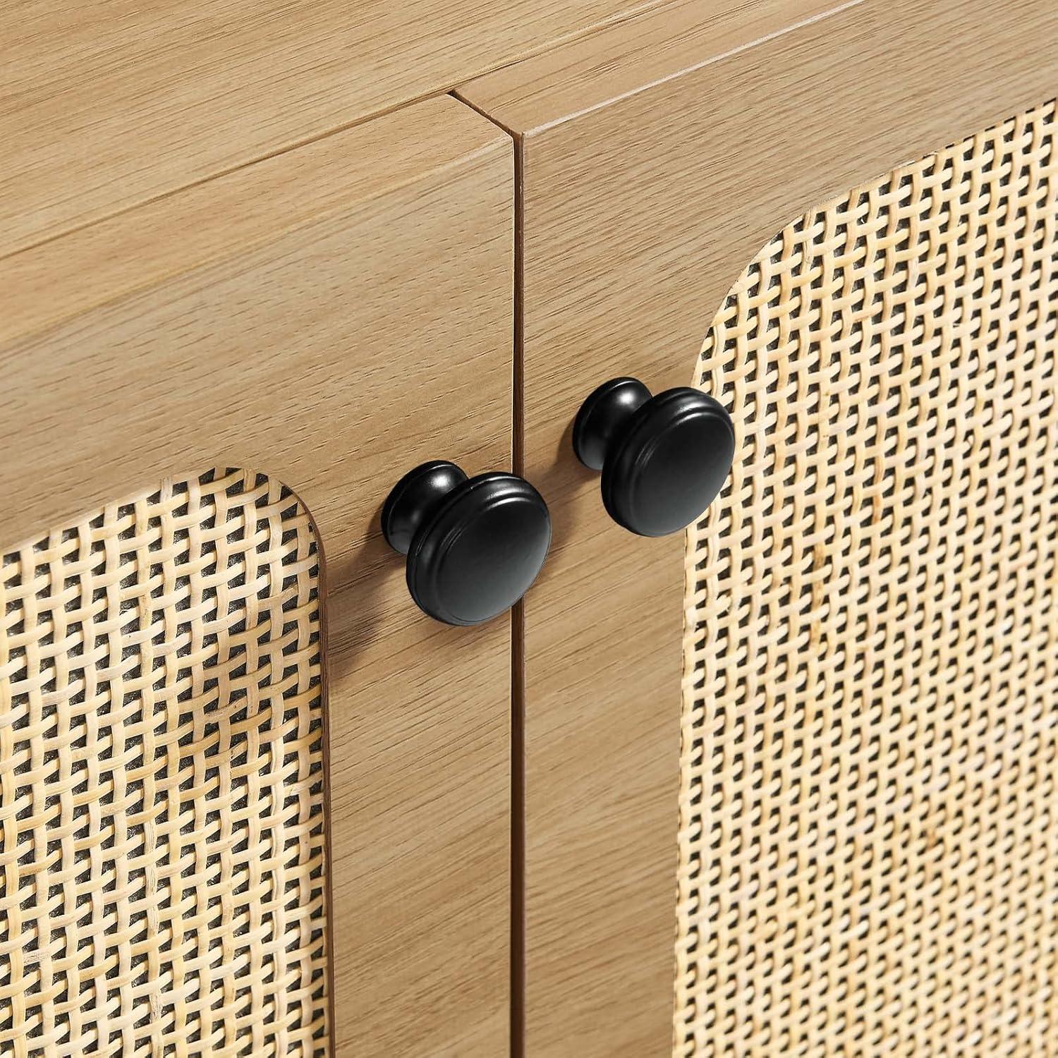 Modway Modway Chaucer Sideboard