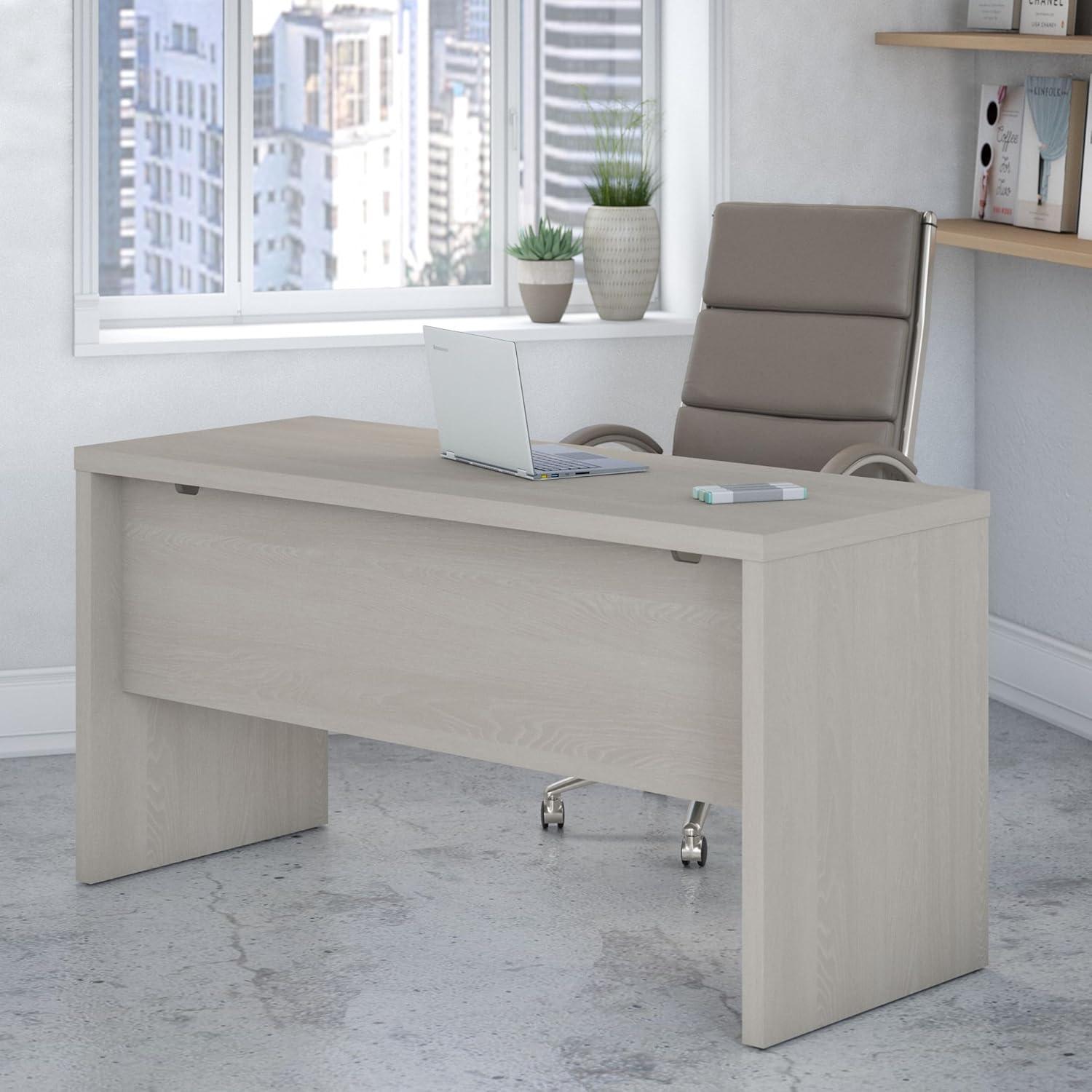 Echo 60" Desk