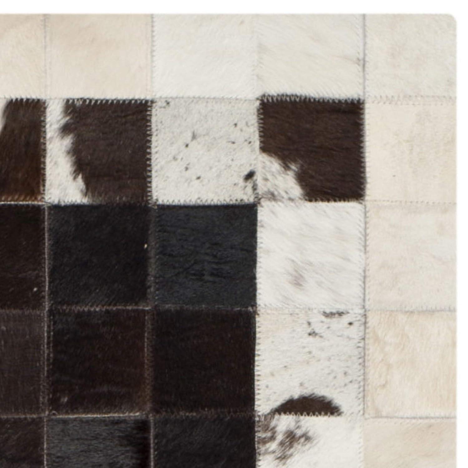 Studio Leather STL812 Hand Woven Runner Rug - Beige/Brown - 2'3"x7' - Safavieh.