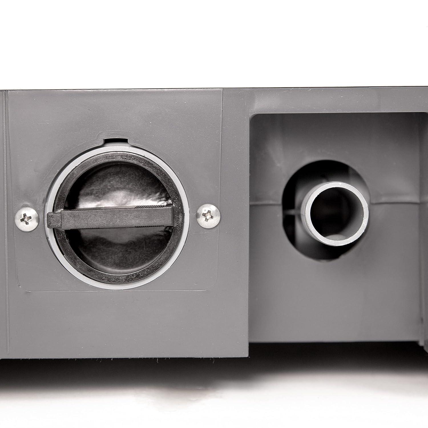 Avanti 3.0 cu. ft. Top Load Washing Machine, in White (STW30D0W)