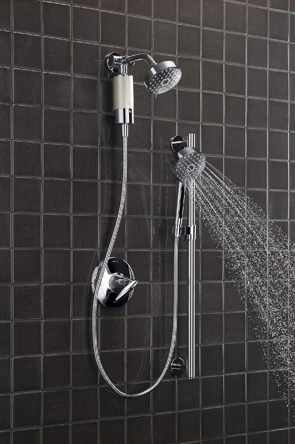 Aquifer Shower Filter