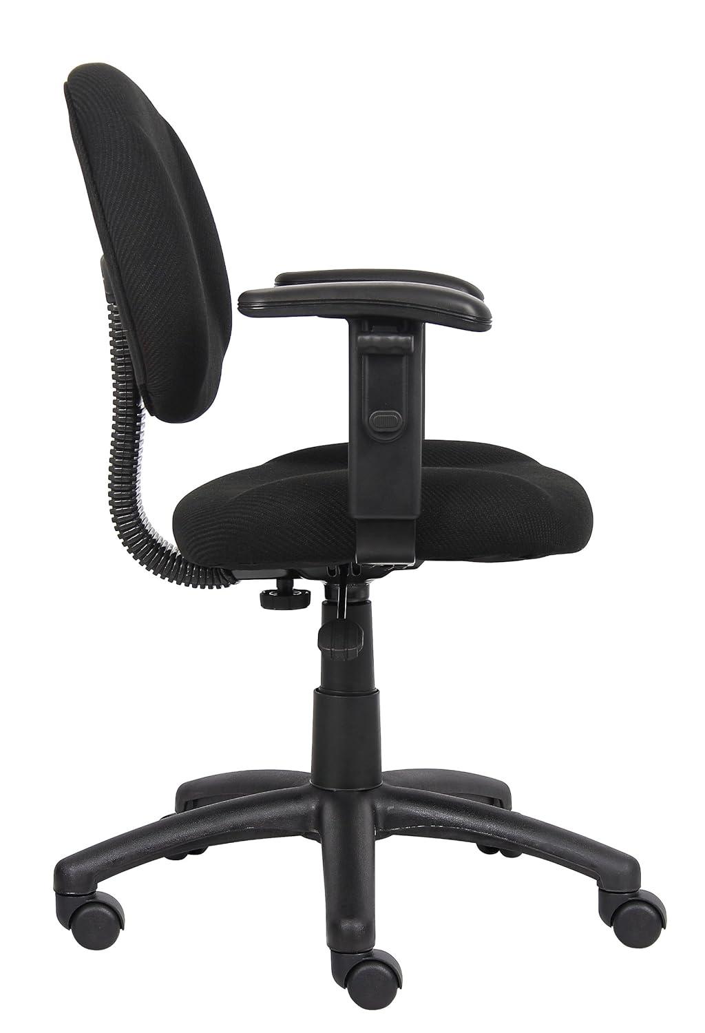 Boss Office Products Task Chair