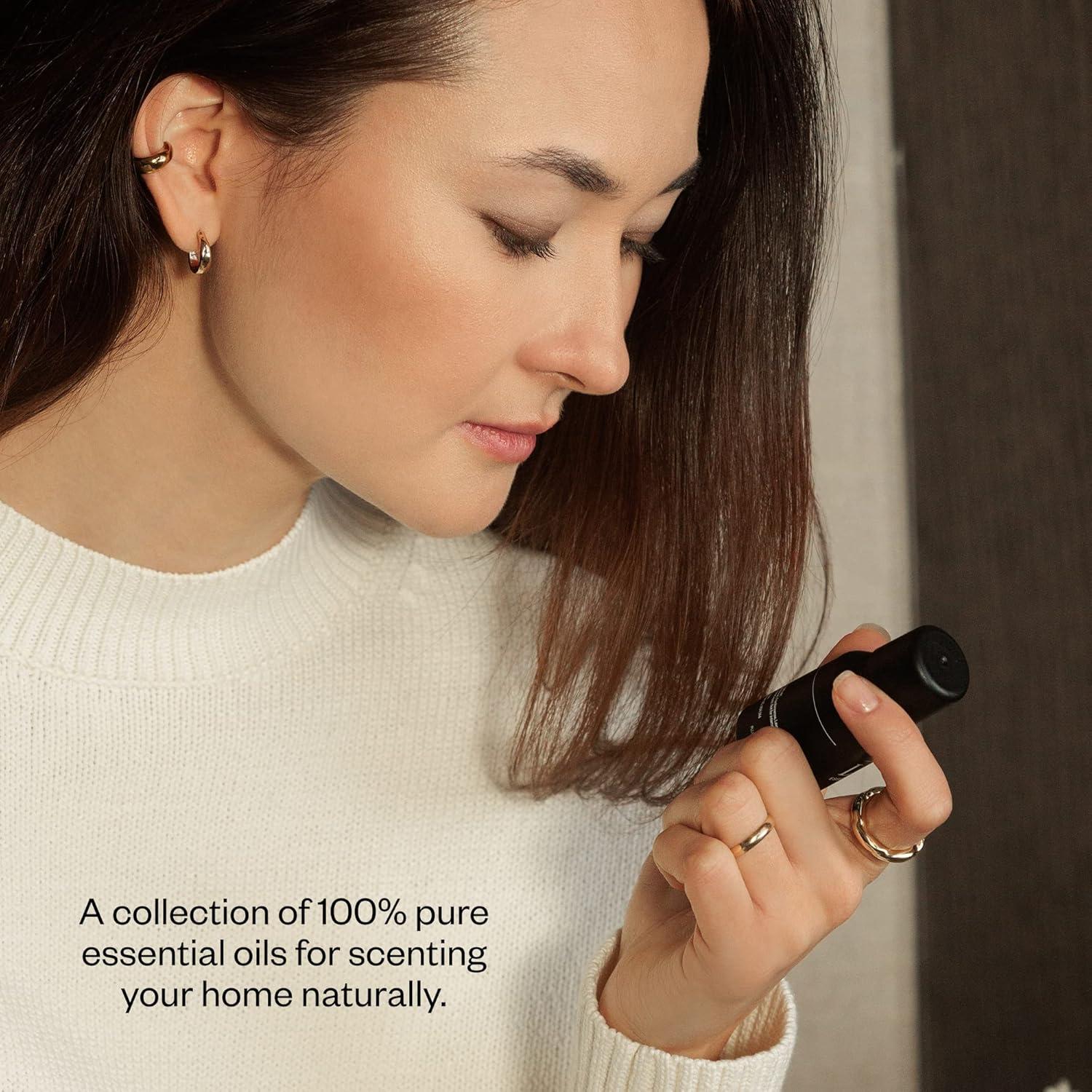 Vitruvi Signature Essential Oils Kit