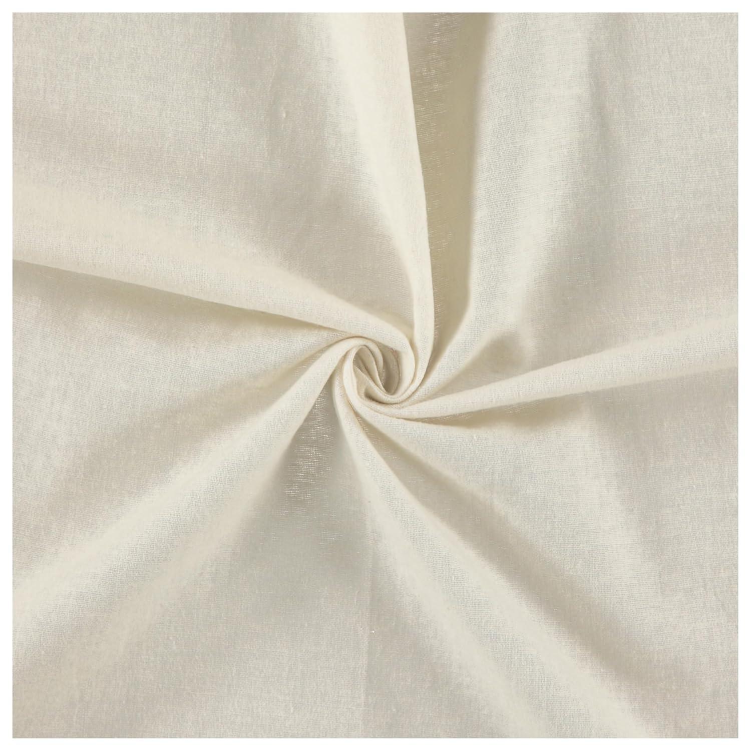 Little Beginnings Cudlie 4-Pack Receiving Blankets for Infants - Friendly Animal