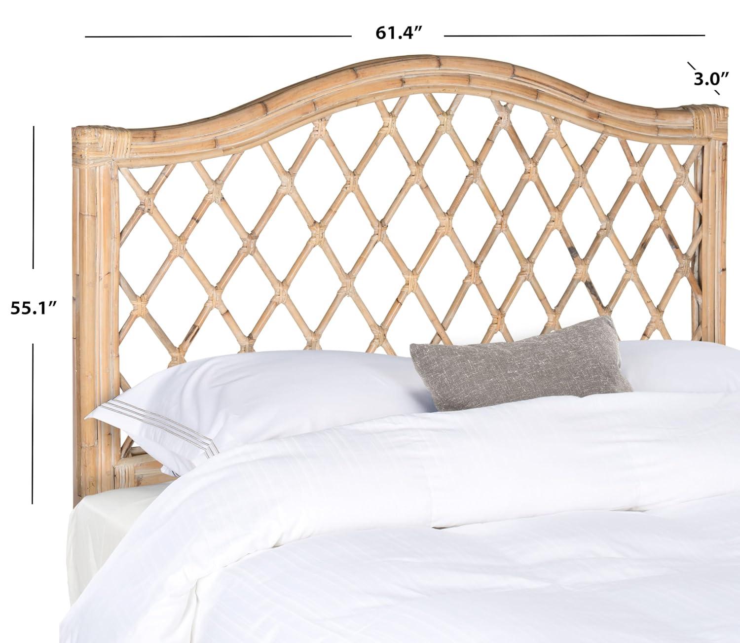Liv Headboard