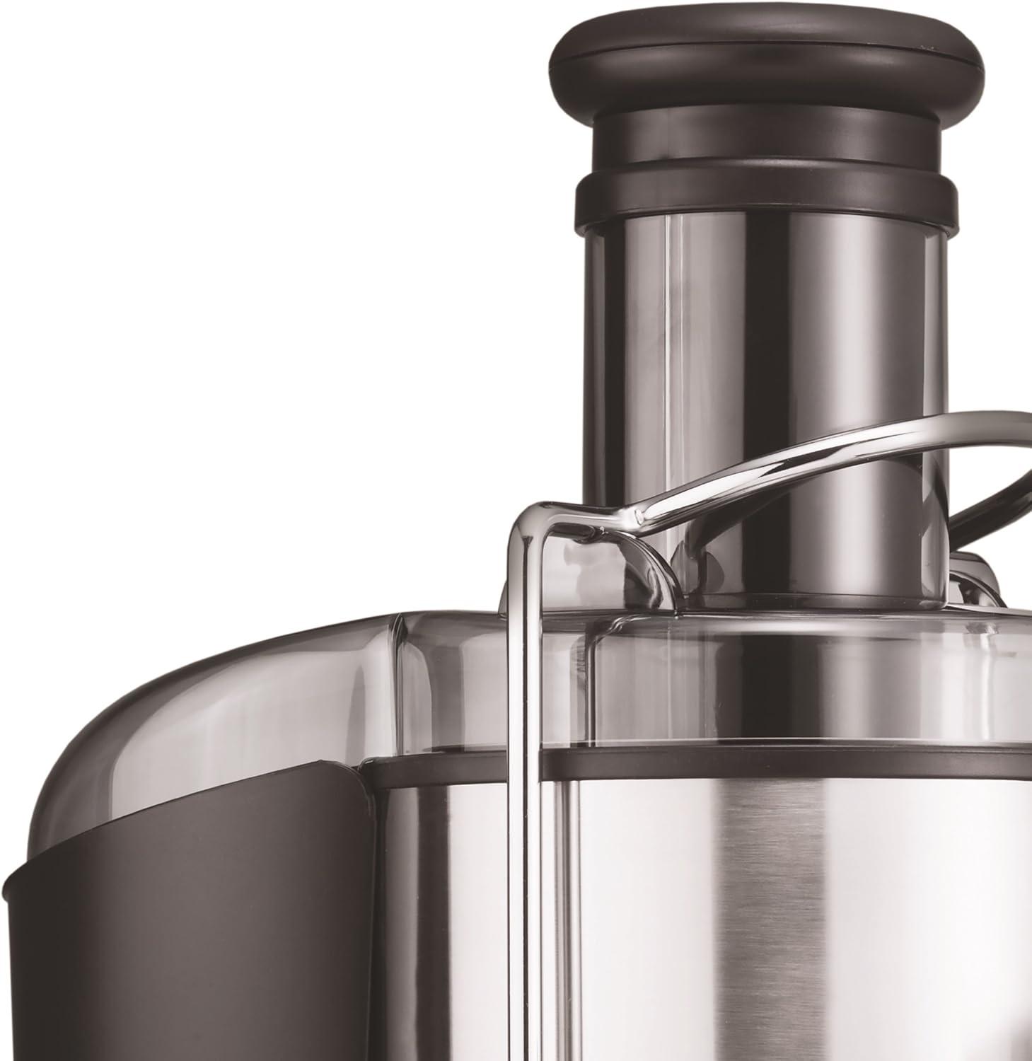 Brentwood Brentwood 700 Watt Electric Centrifugal Juicer