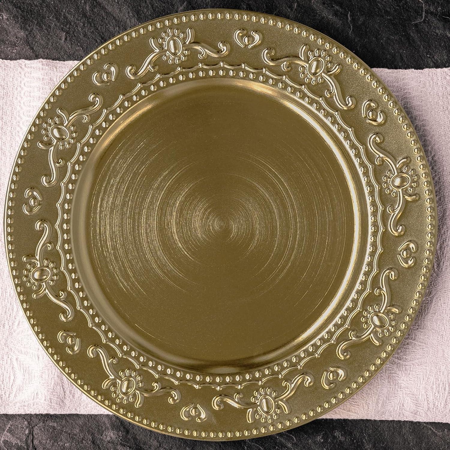 Oriental Trading Company Plastic Party Gift