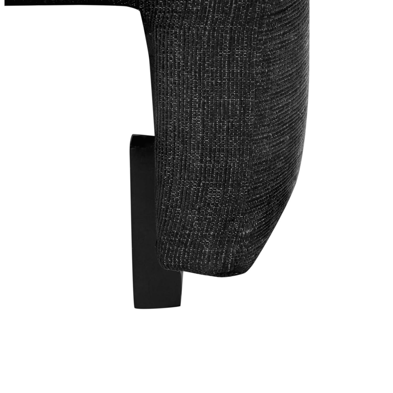 Serta Gabi 90.2" Upholstered Queen Size Convertible Sleeper Sofa