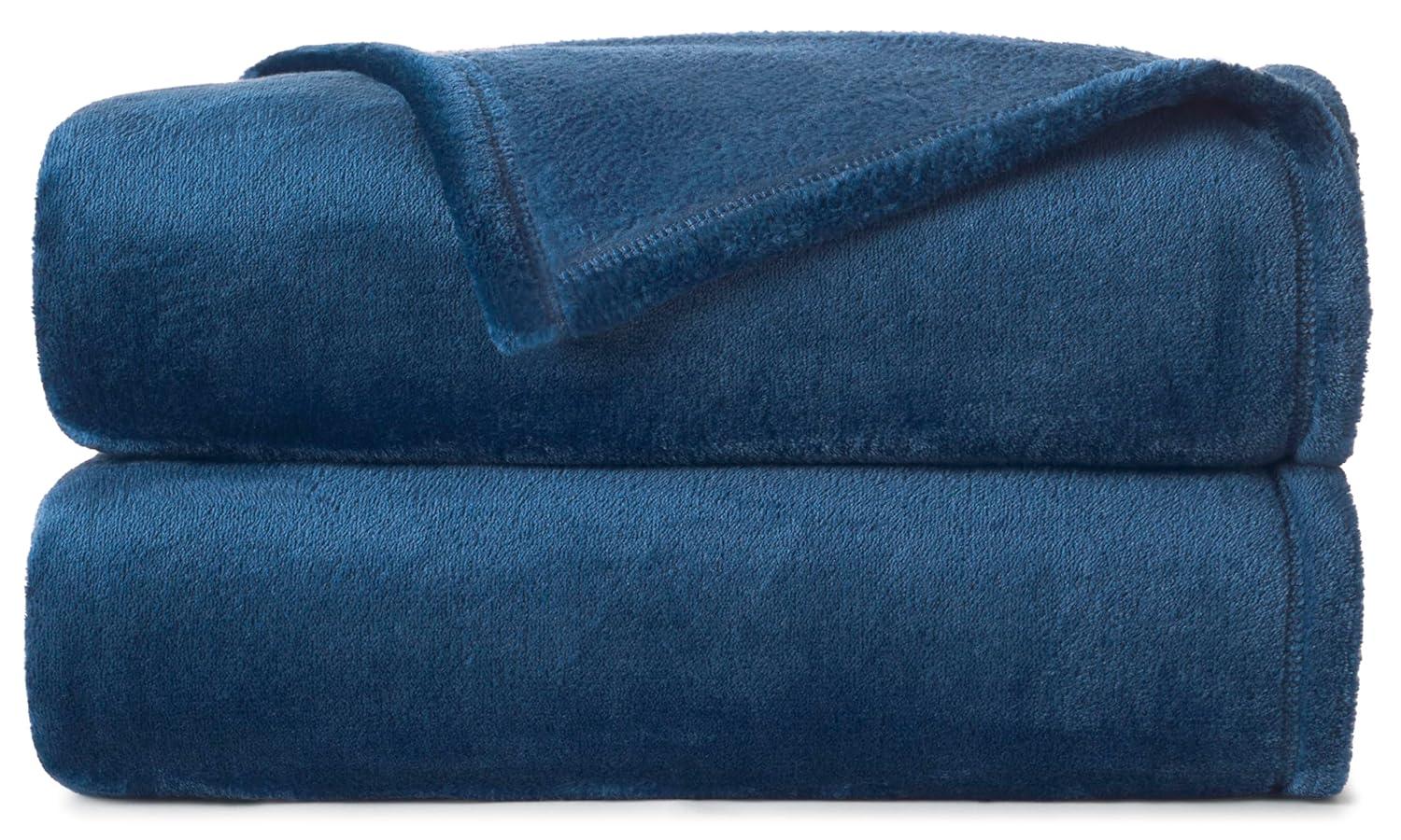 Casual Living, Blanket, 32594
