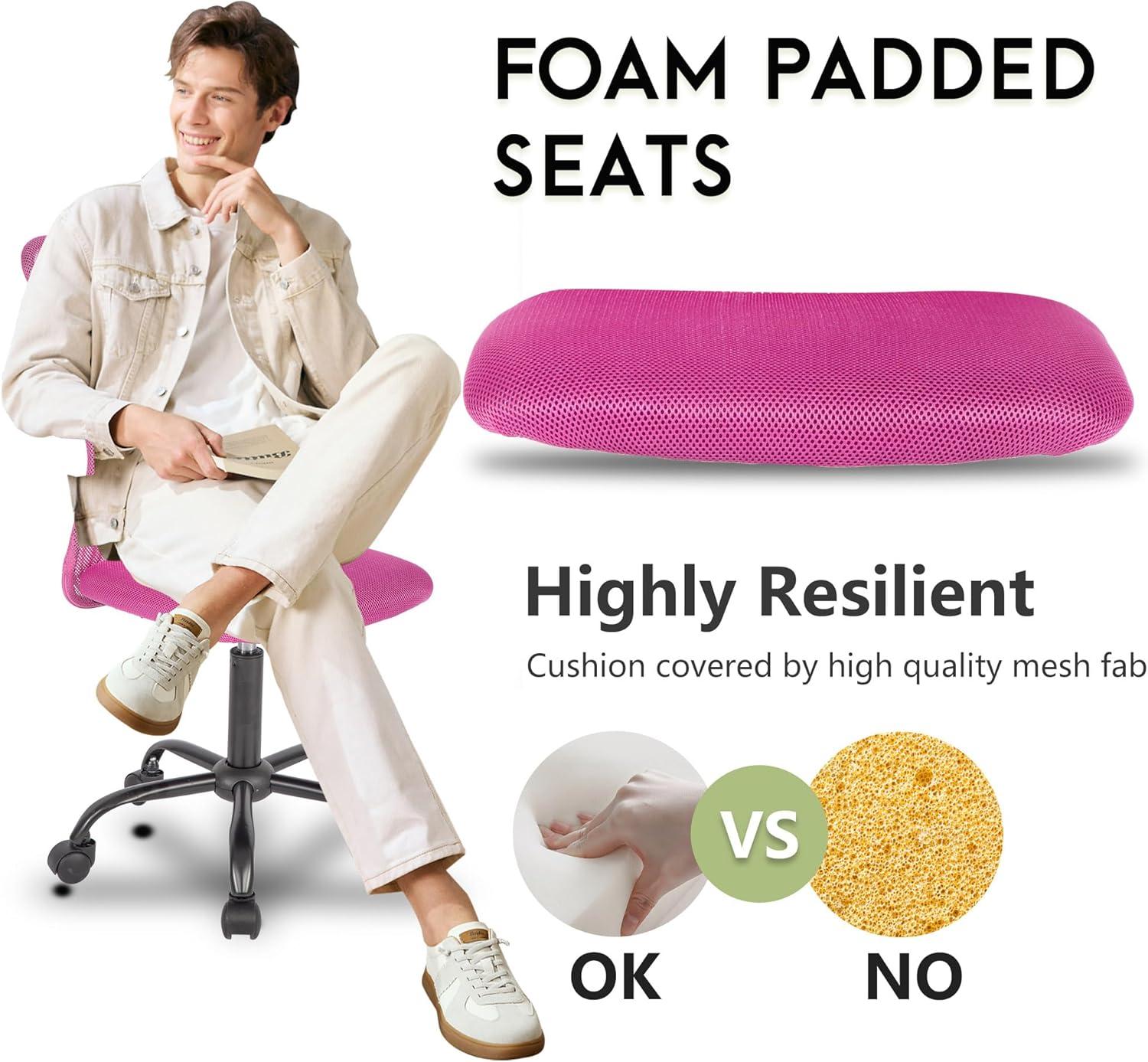 BestOffice Task Chair