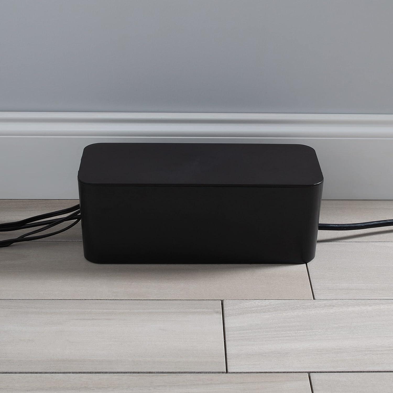 Simplify Simplify Cable Organizer