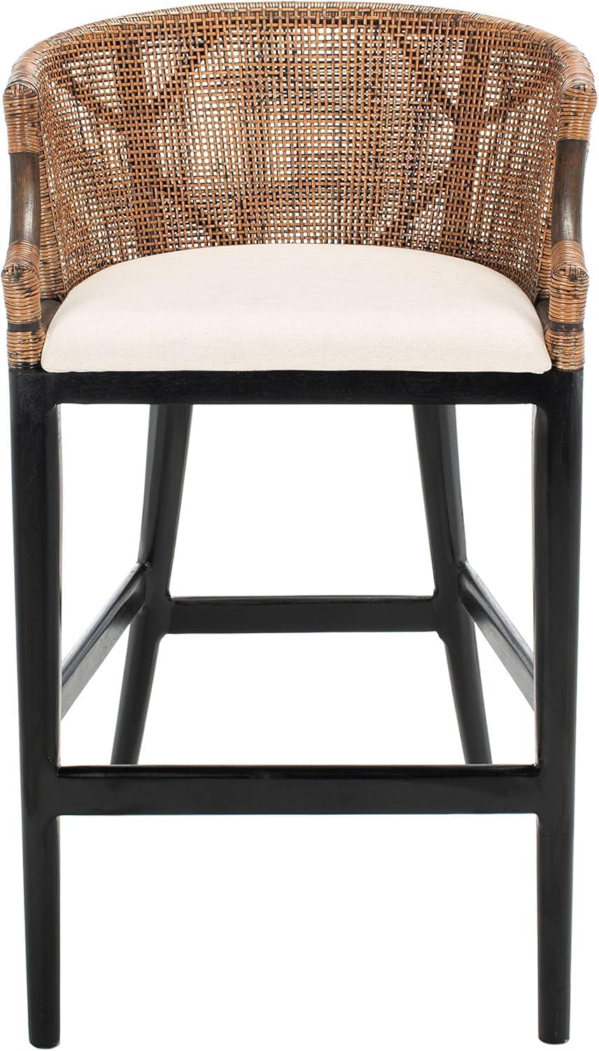 Grifton Bar Stool