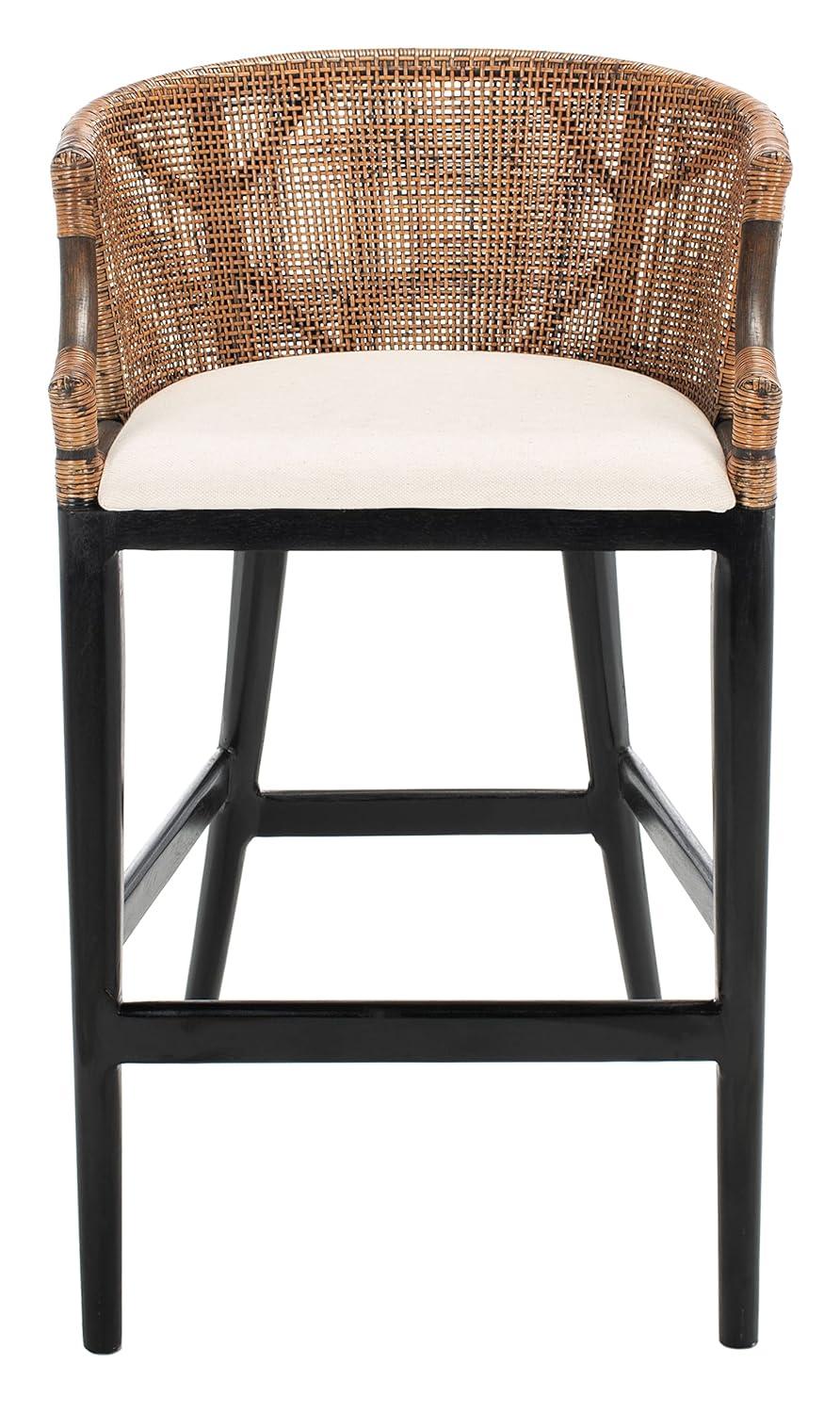 Bayou Breeze Grifton Bar Stool