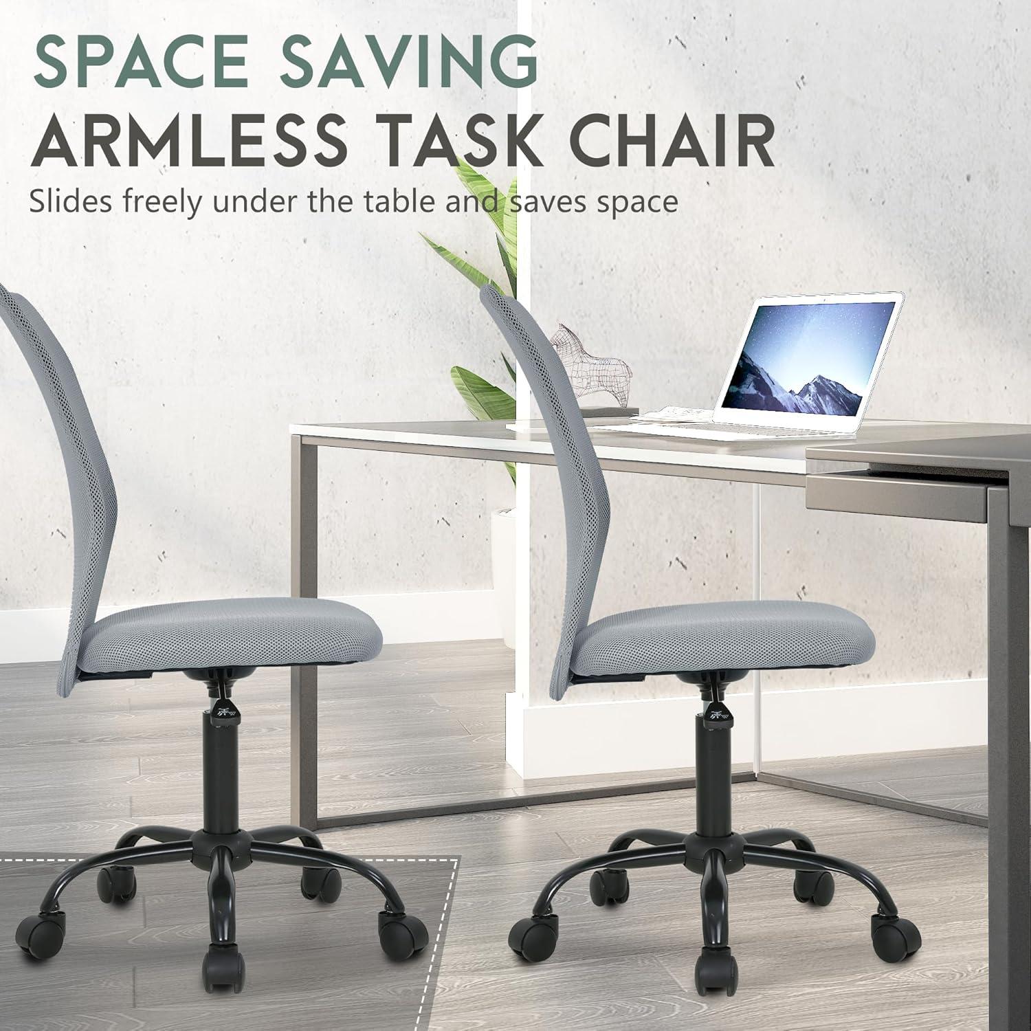 BestOffice Drafting Chair