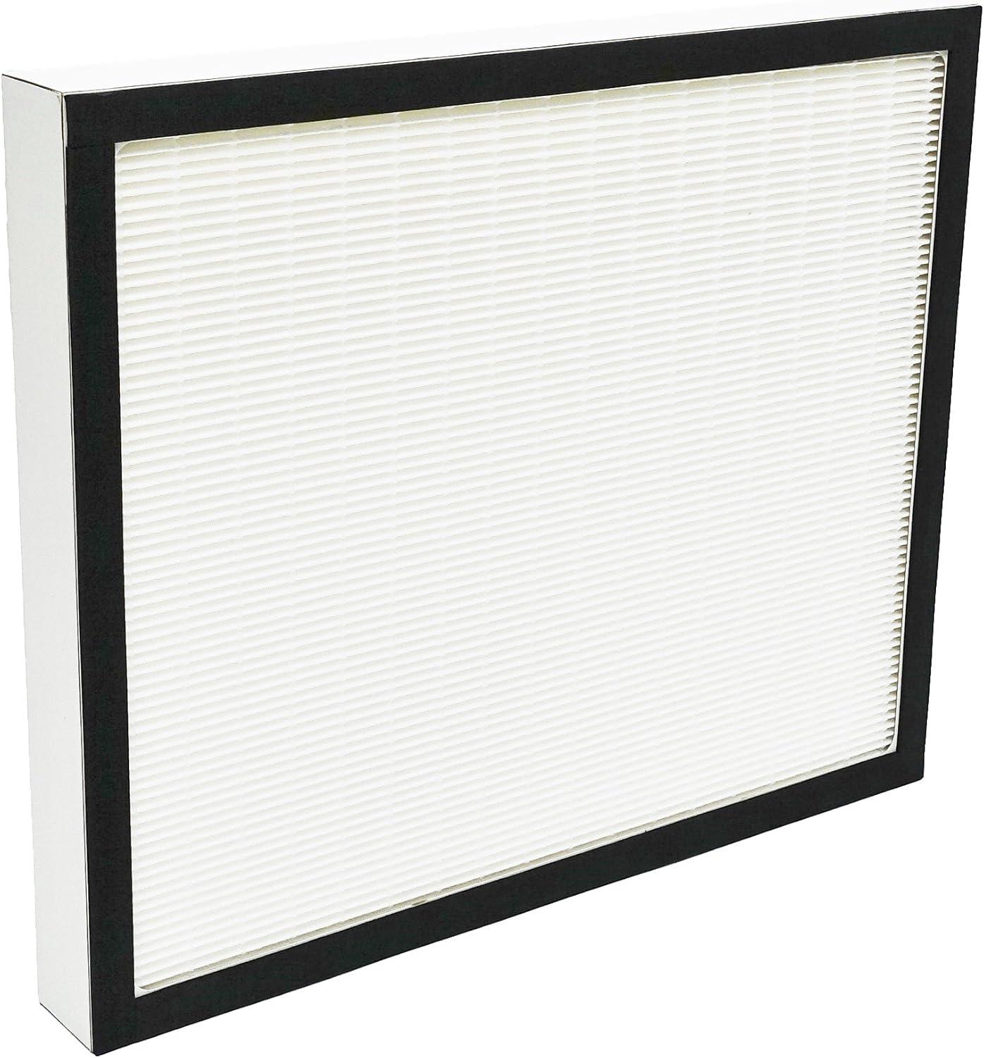 OdorStop HEPA Filter for Air Purifier