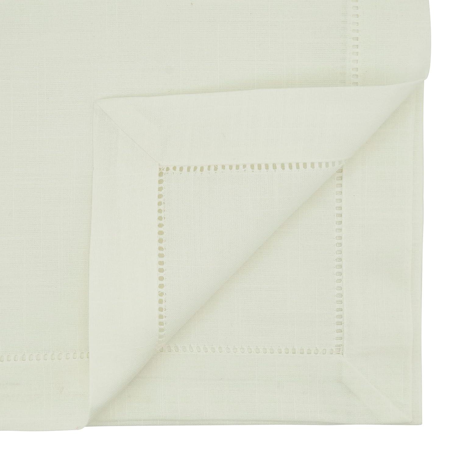 Saro Channy Table Runner