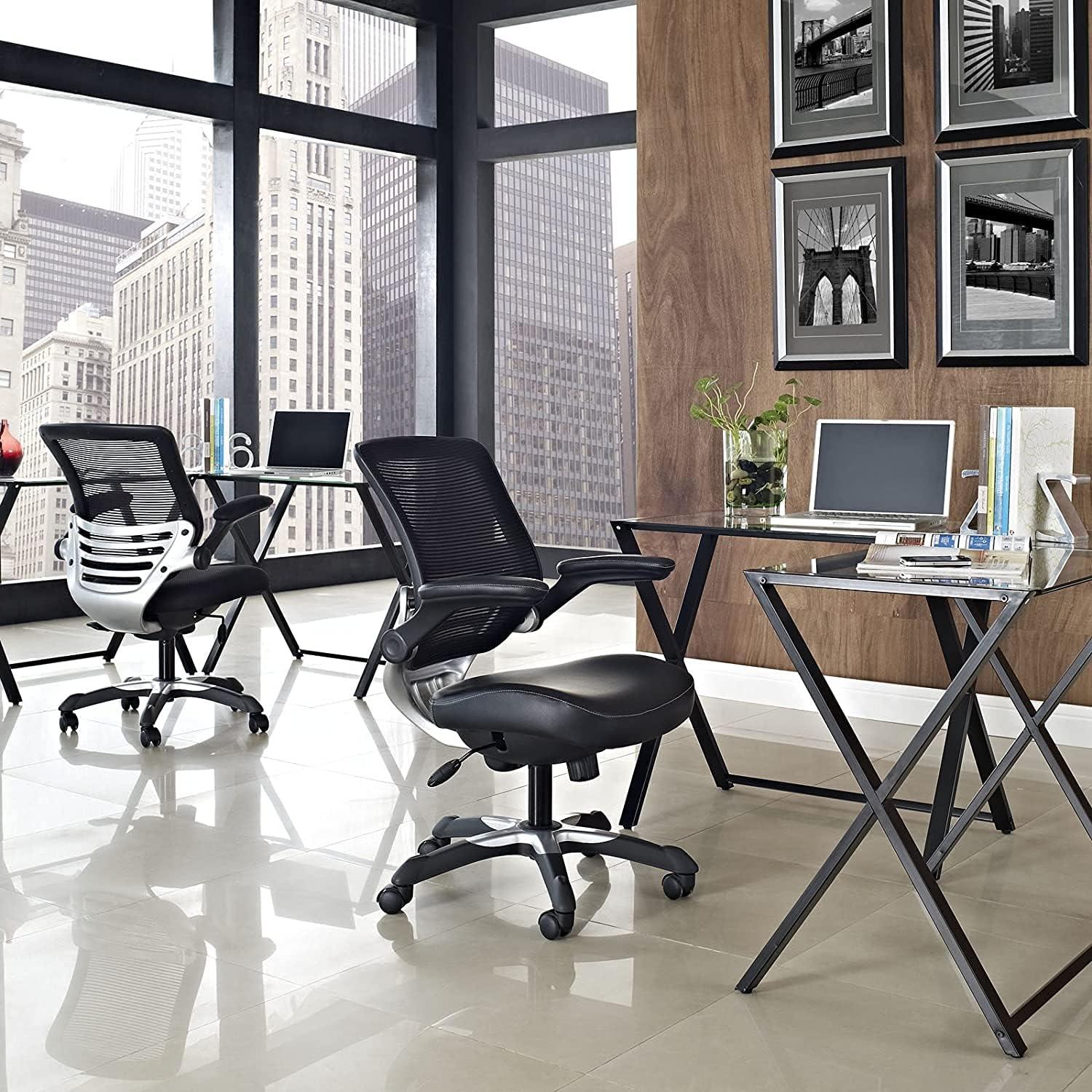 Modway Expedition Office Chair