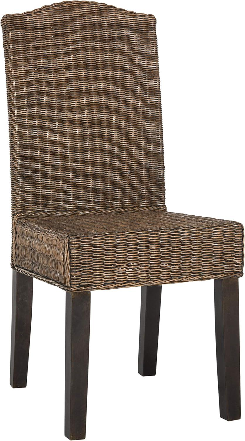 McKenney Side Chair