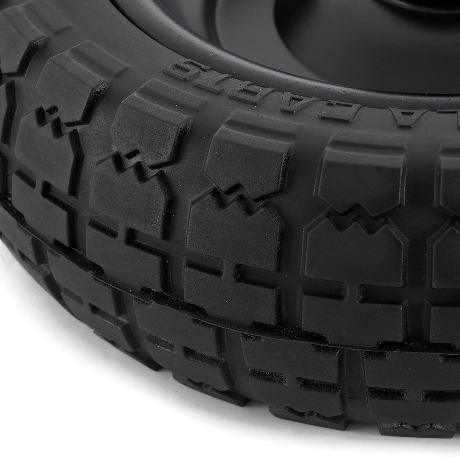 Tricam Gorilla Replacement Tire (Set of 2)