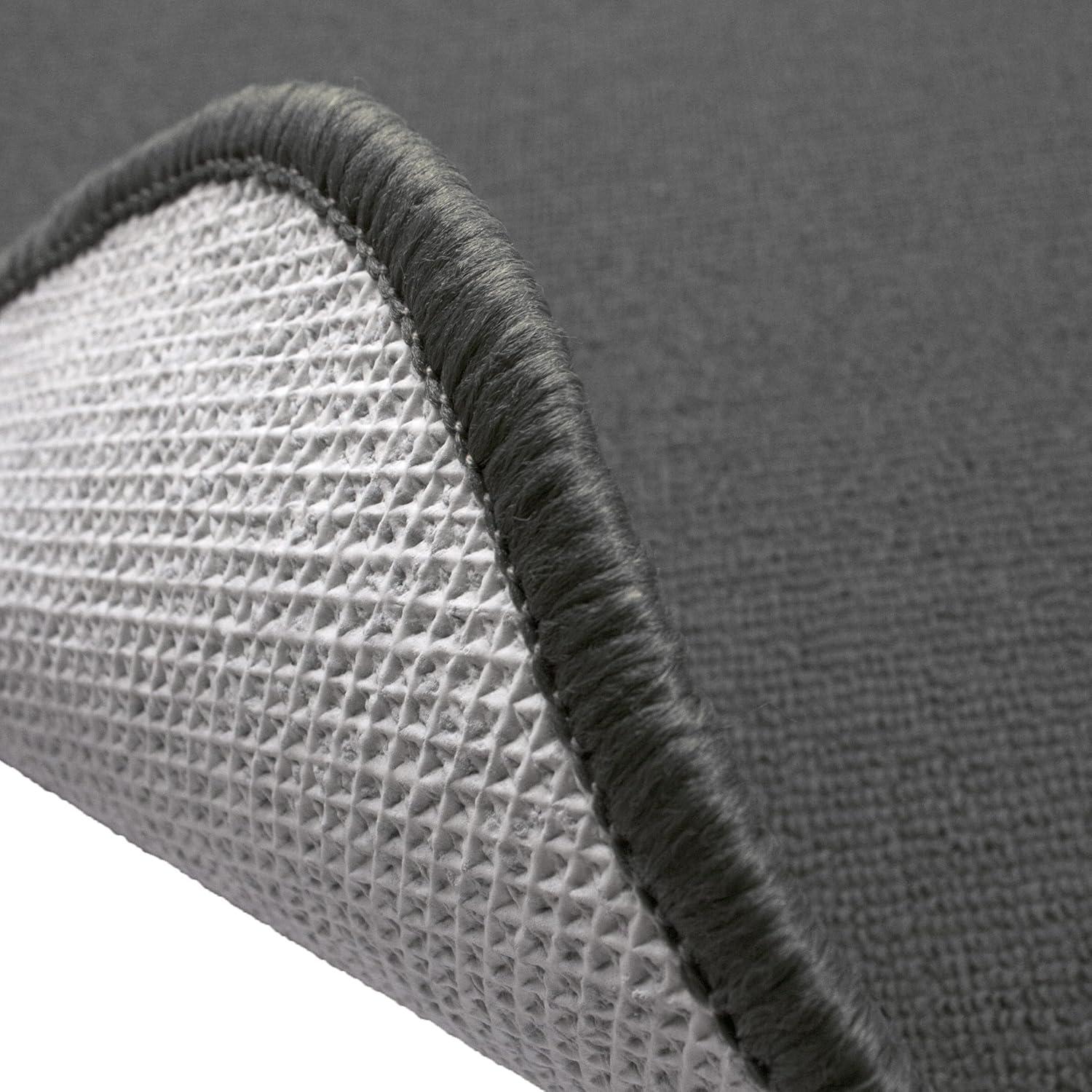 RITZ RITZ Accent Rug