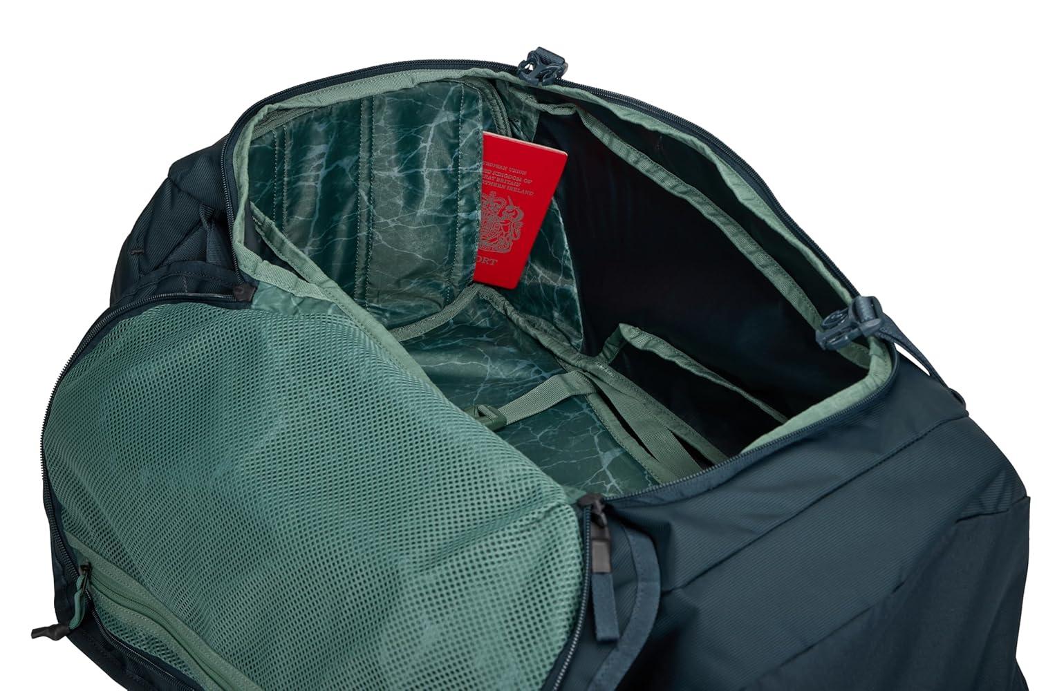 Thule Landmark Backpack 40L