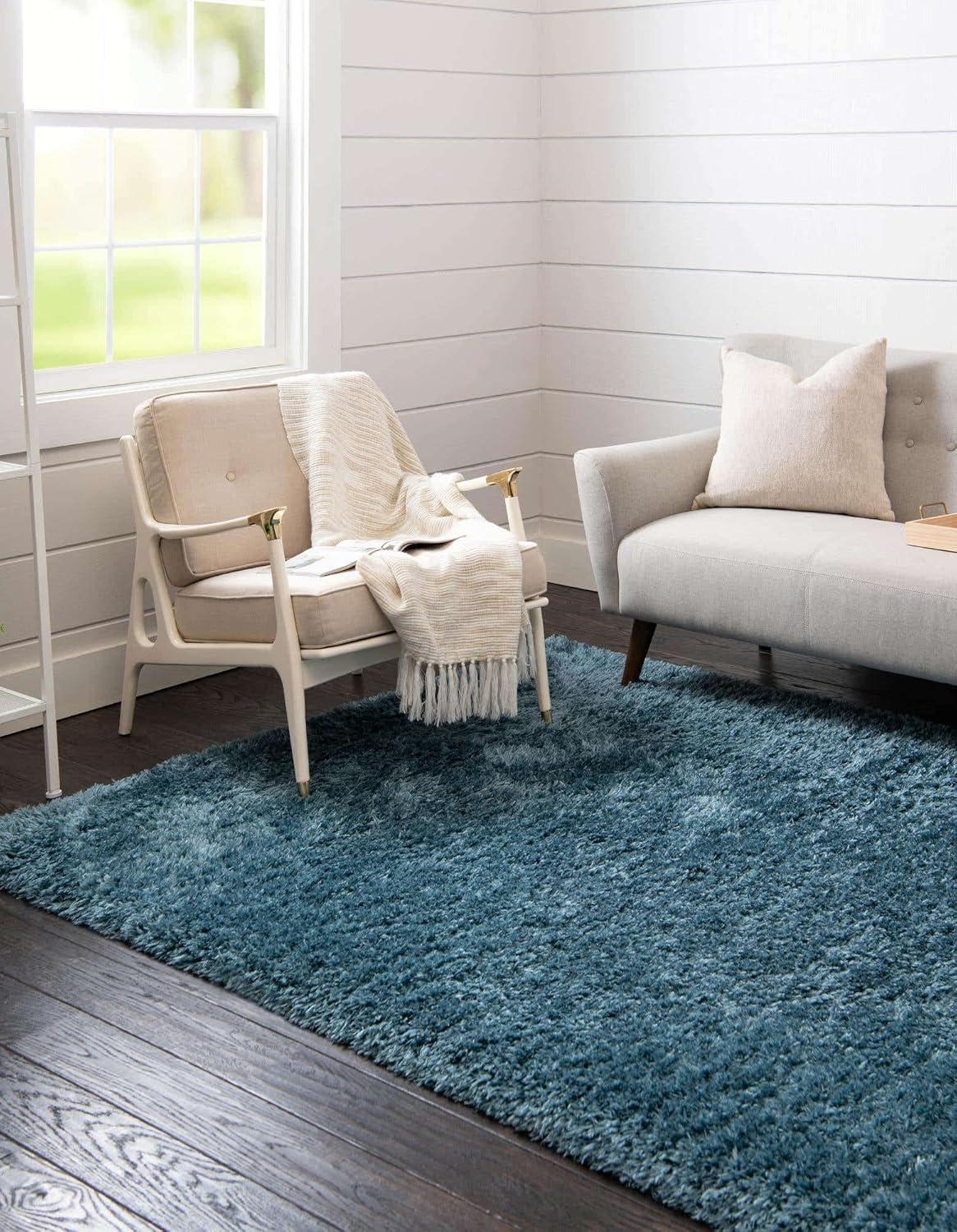 Indoor Rug