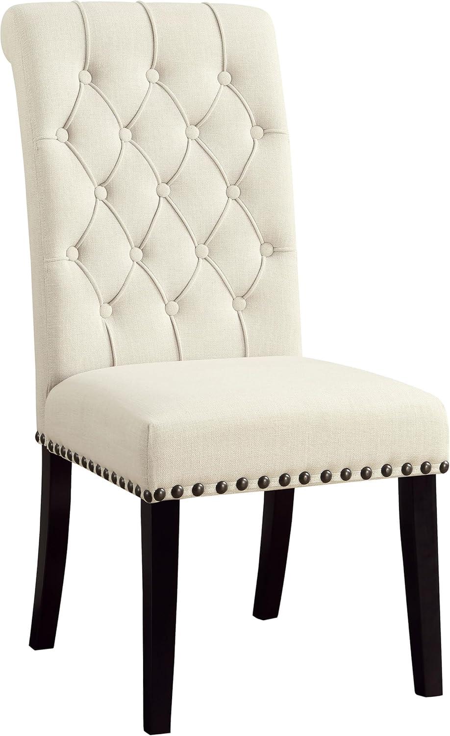 Coaster Co. of America Side Chair