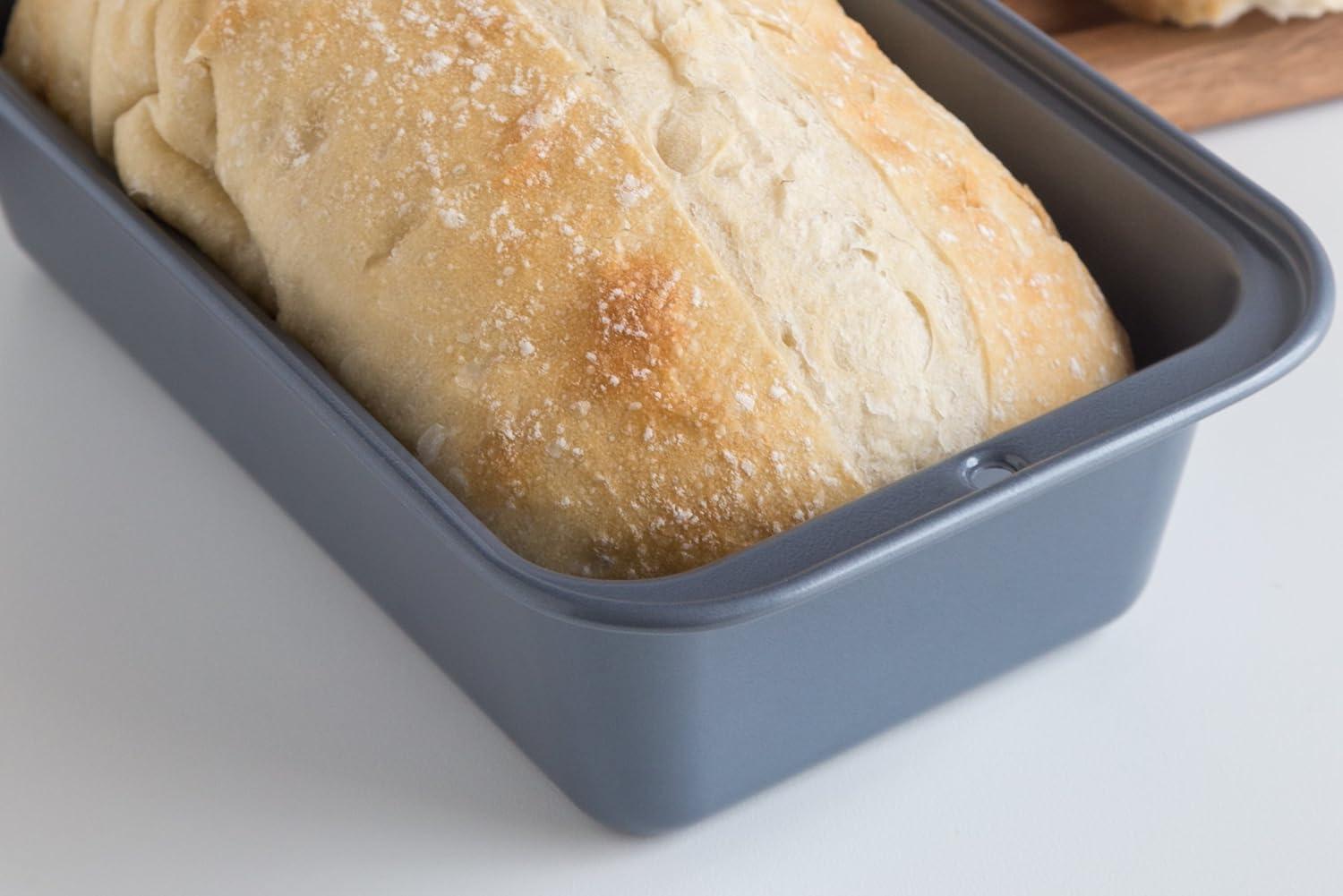 Preferred Non-Stick Loaf Pan