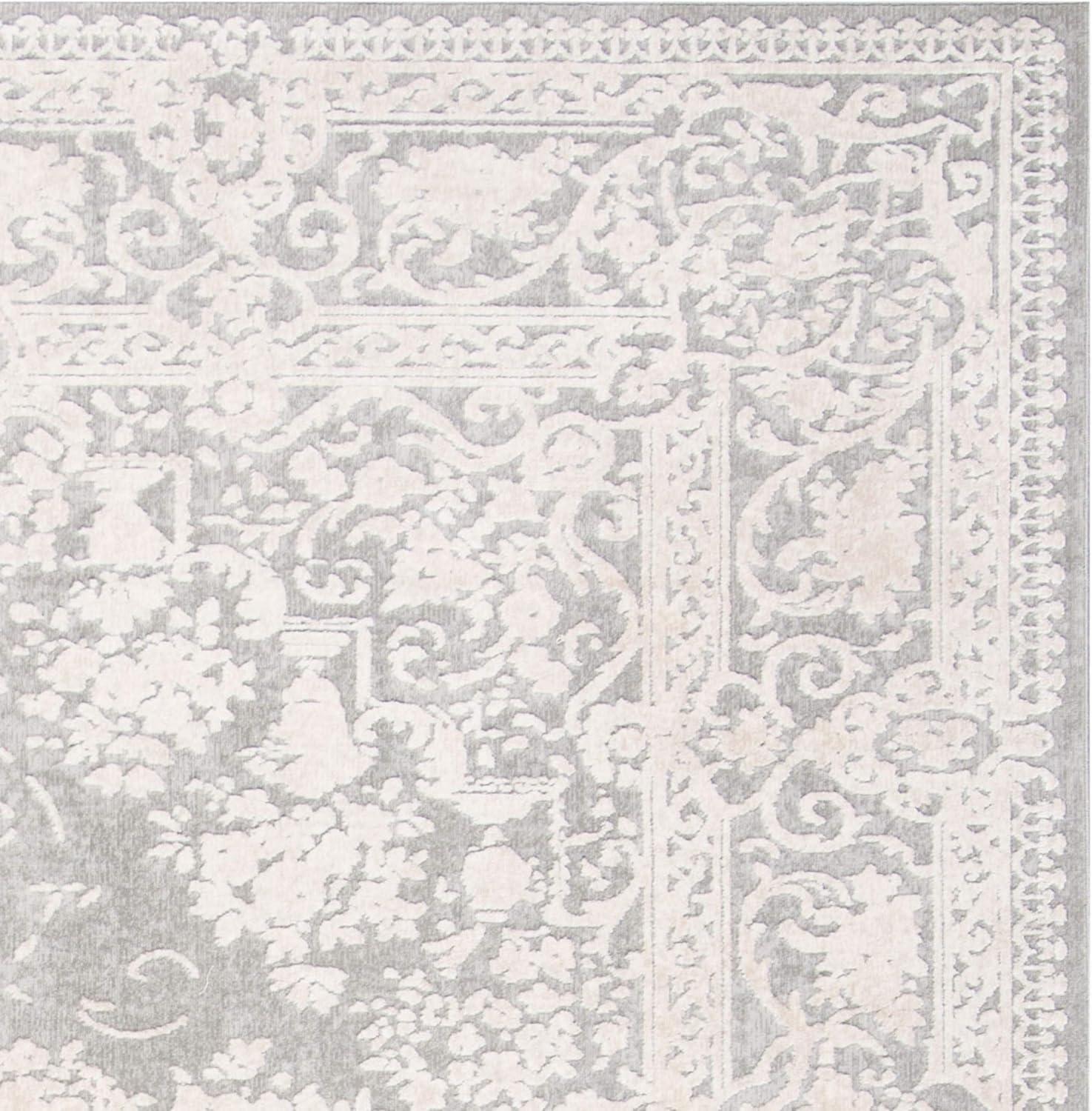 Reflection RFT664 Area Rug  - Safavieh