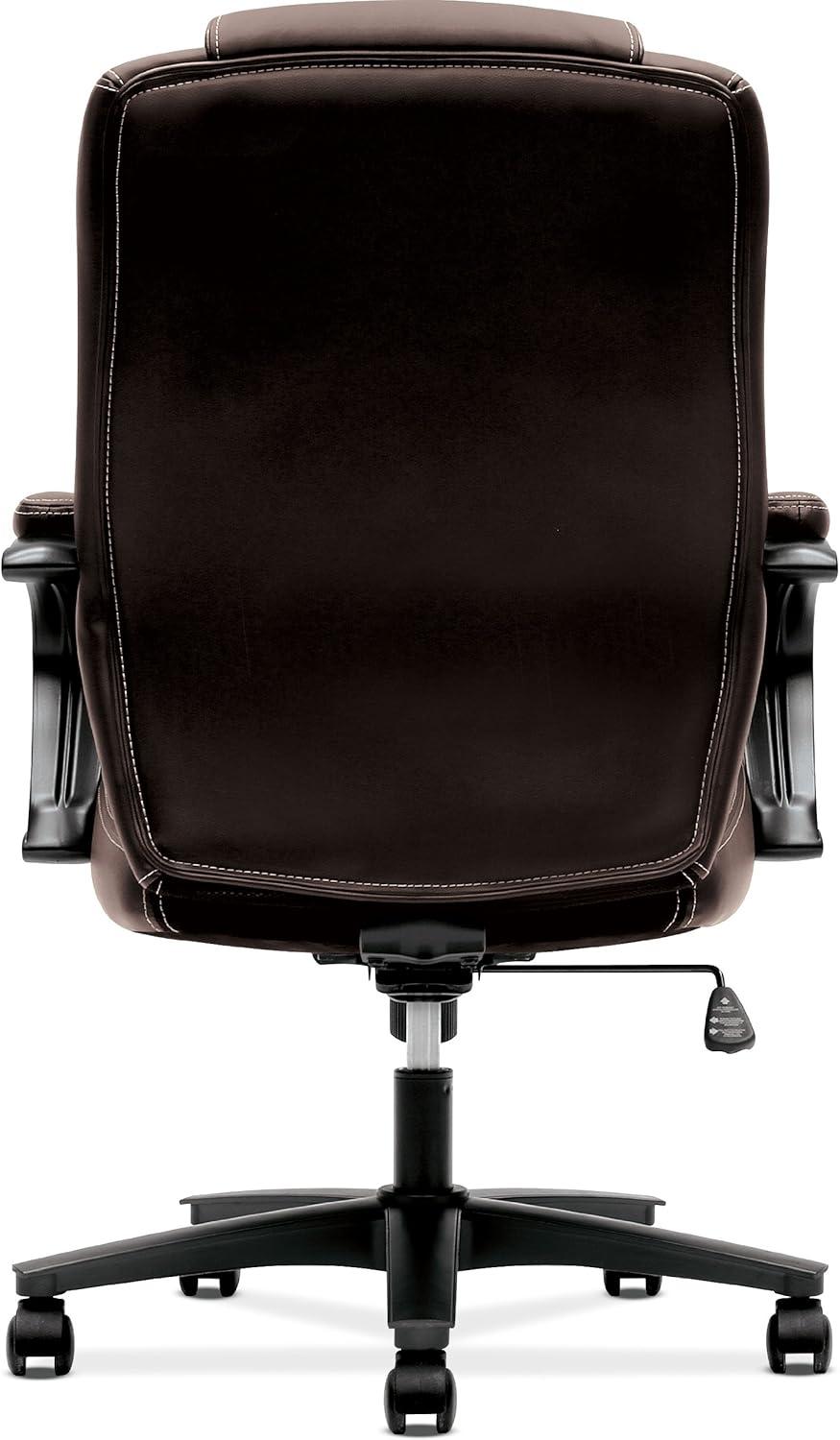 Executive Chair
