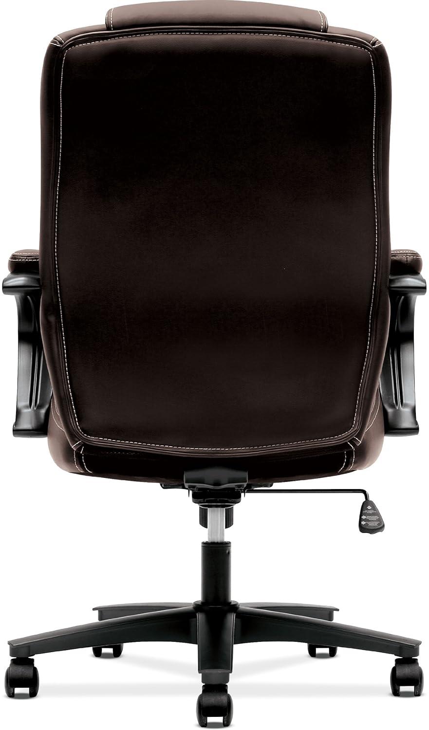 Executive Chair