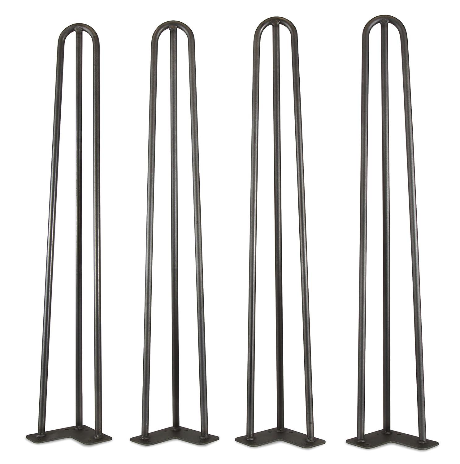 Pedal Spring Assembly