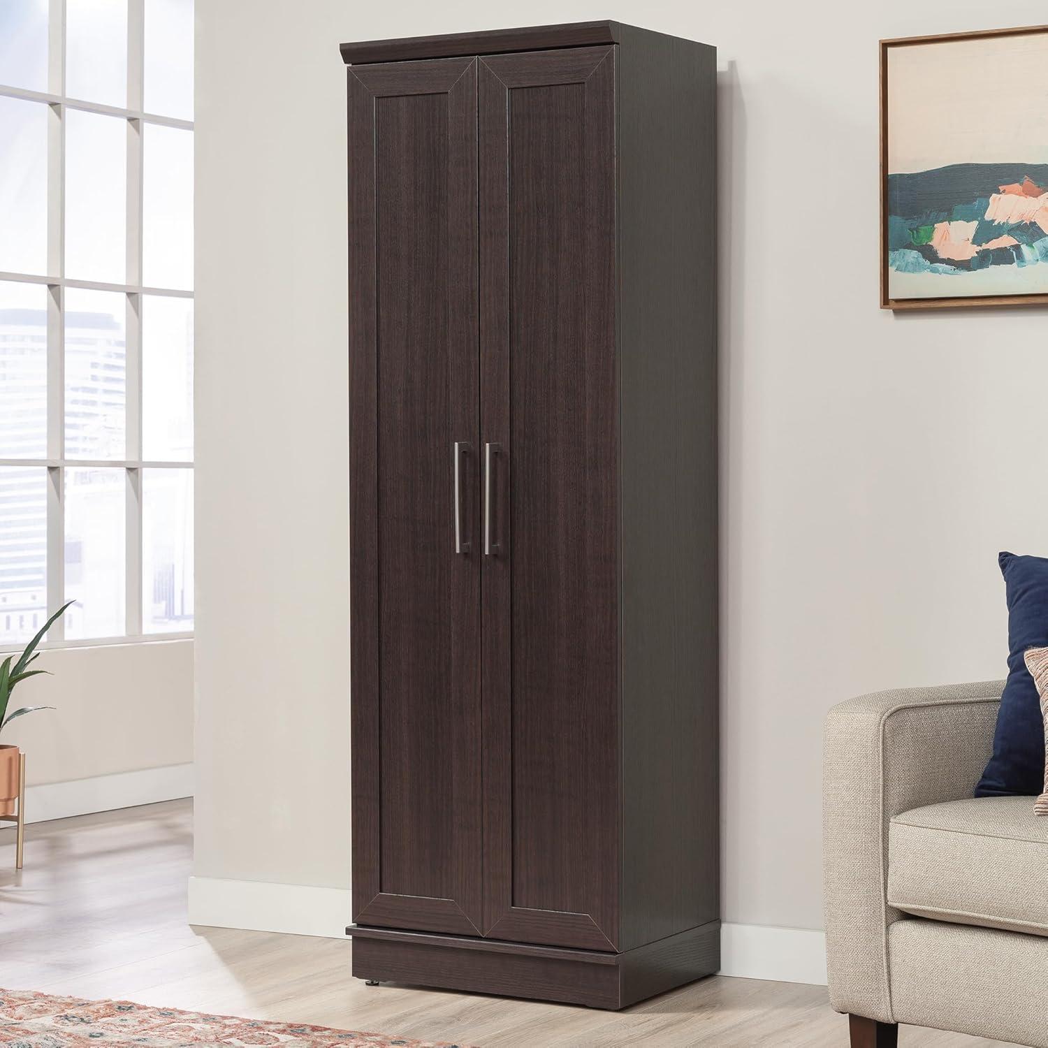 Lark Manor™ Damian Storage Cabinet Pm