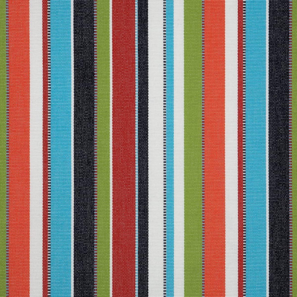 Sol 72 Outdoor™ Sunbrella Seat Cushion 18'' W x 18'' D