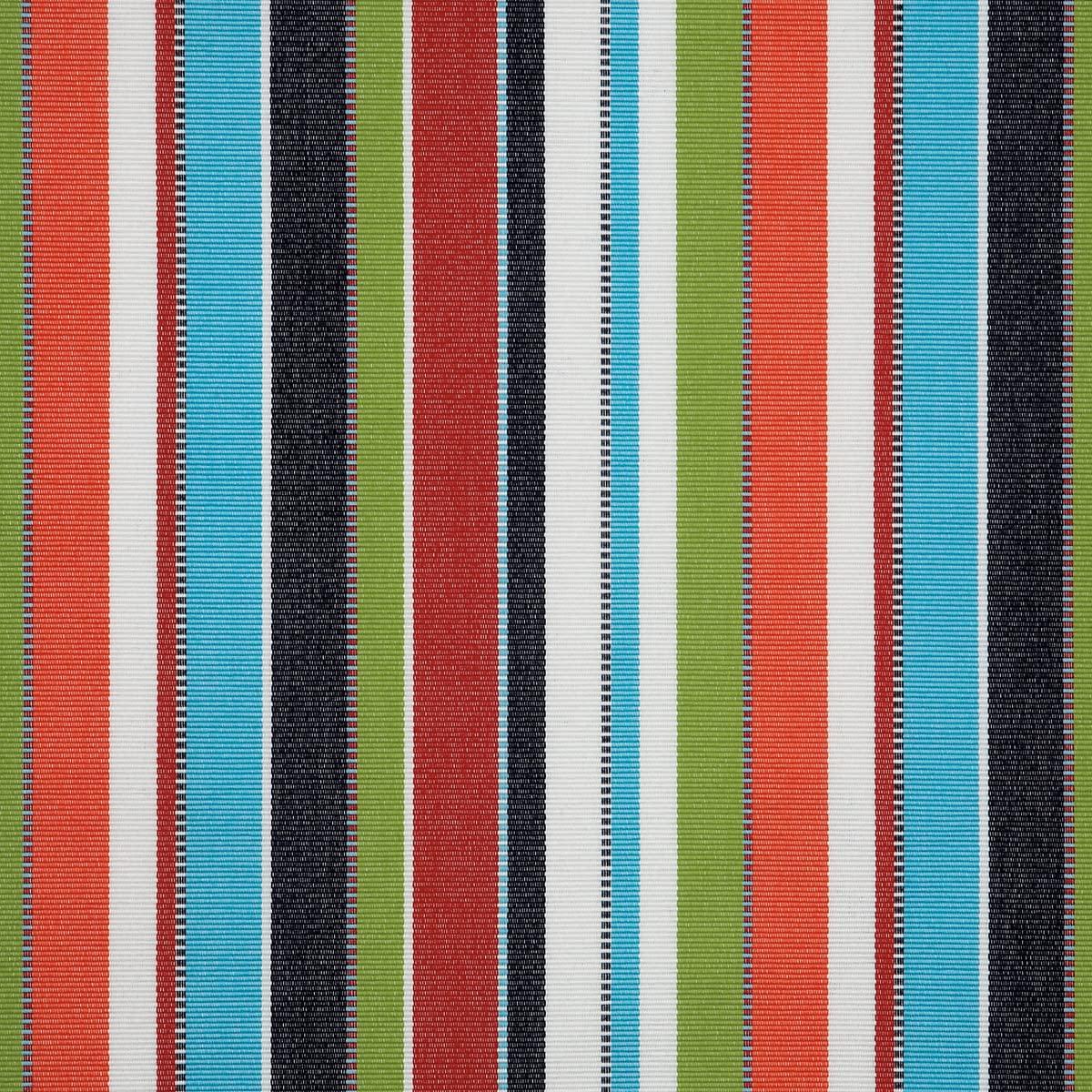 Sol 72 Outdoor™ Sunbrella Seat Cushion 18'' W x 18'' D