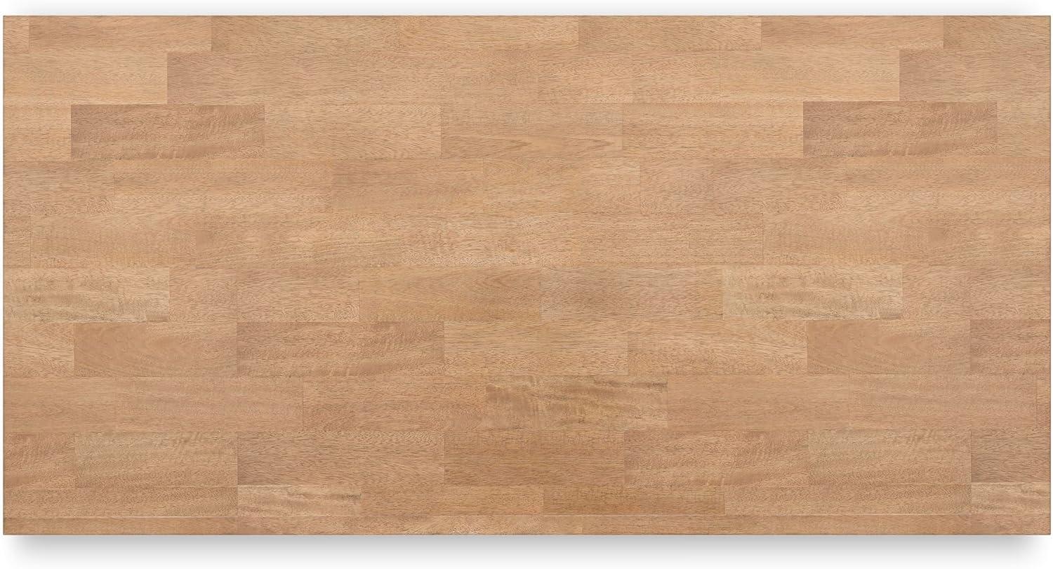 Lark Manor™ Malkin Counter Height Dining Table