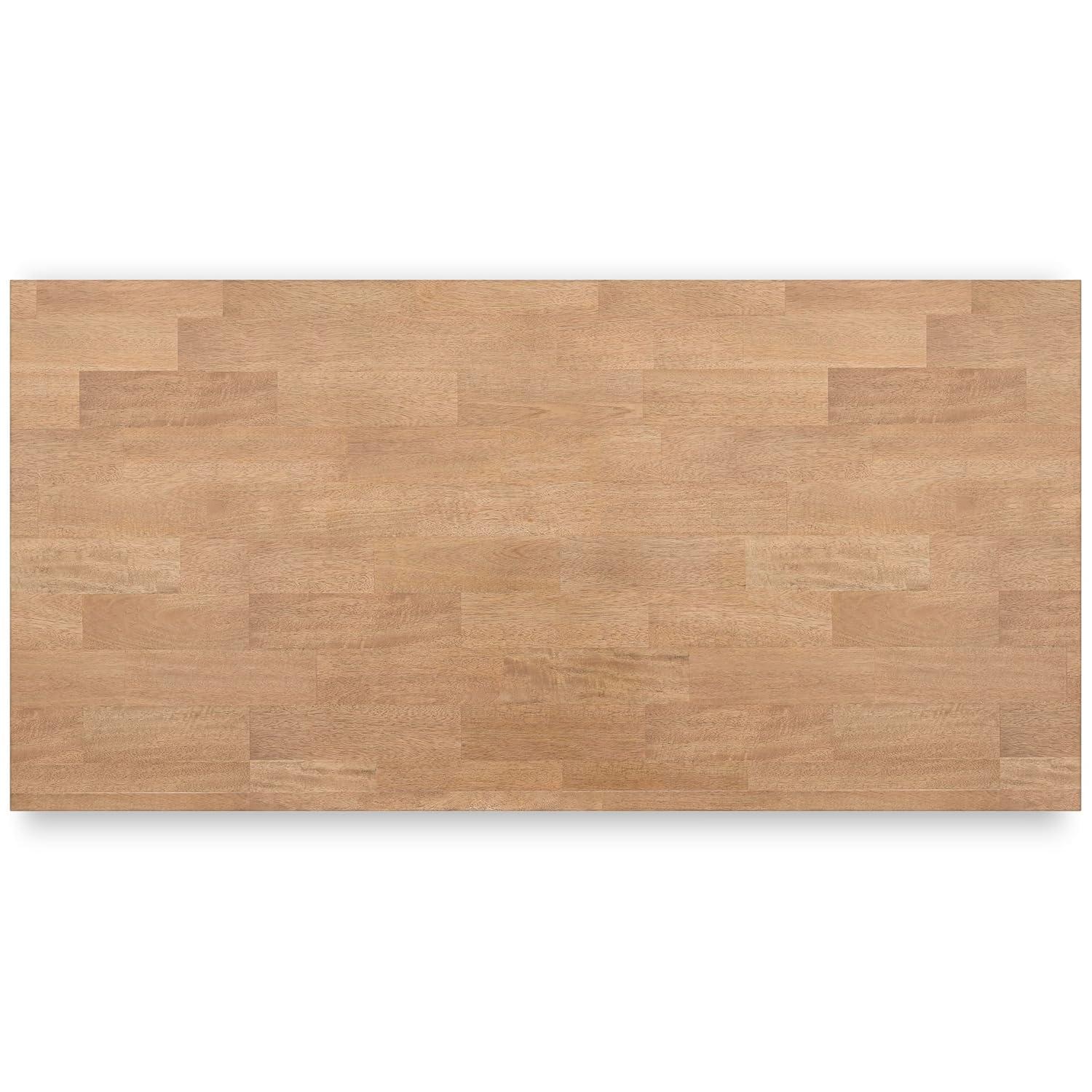 Lark Manor™ Malkin Counter Height Dining Table