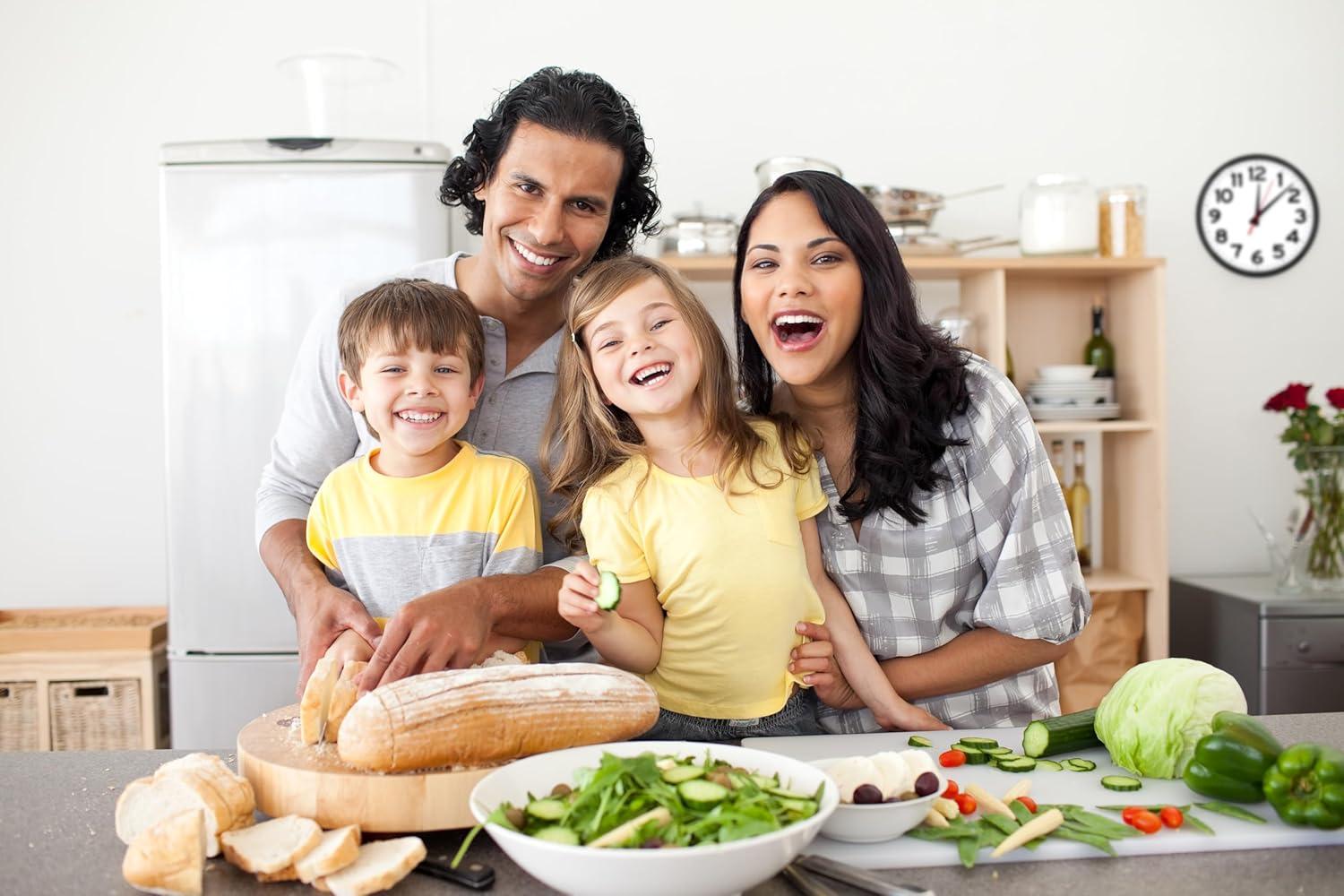 | 14 Inch | Modern | Atomic | Analog | Home | Office | School | Gym | Indoor | Outdoor | Sets Automatically | Unbranded | Classic | Black | Battery Operated | Modern Décor