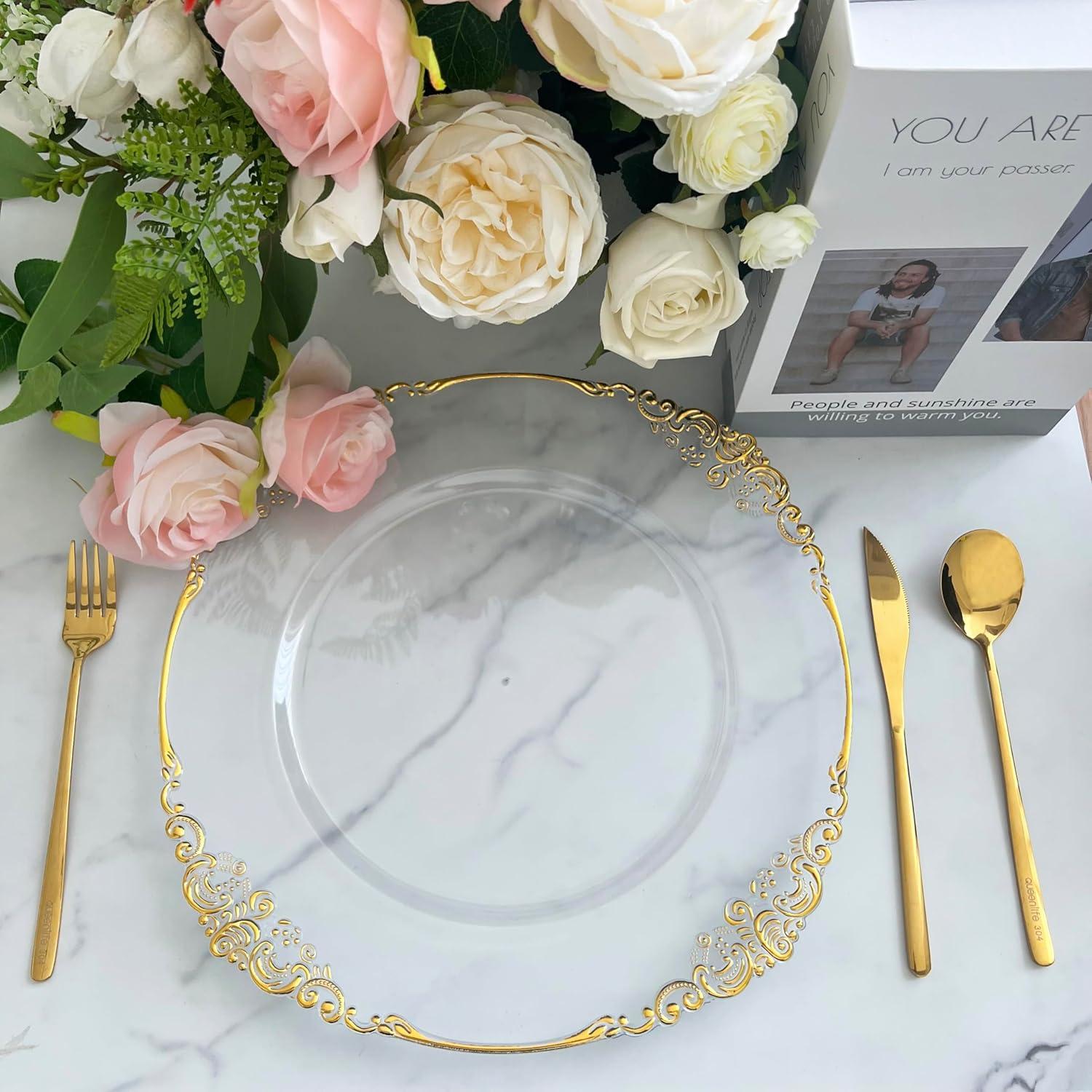 Oriental Trading Company Plastic Party Gift