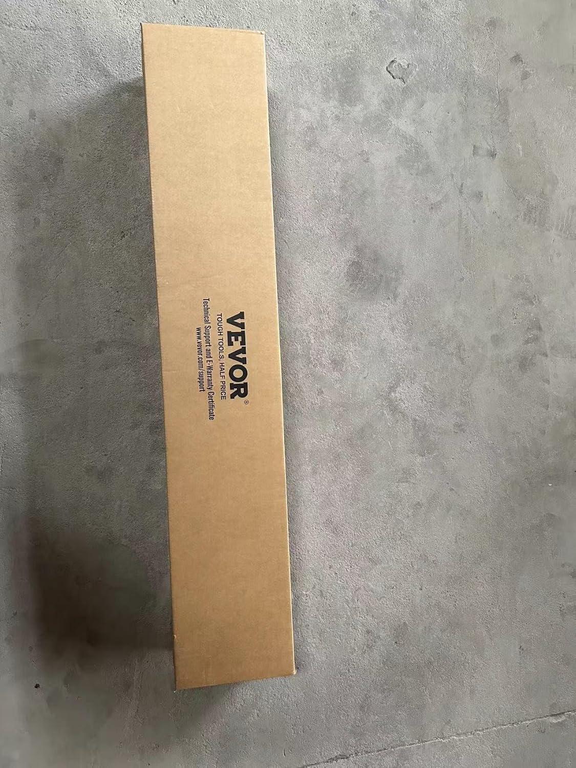 VEVOR Double Hammock with Stand Outdoor 2 Person Hammock for Outside Heavy Duty 480lb Large Free Standing Hammock Double Quilted Fabric Hammock with Portable Stand, Detachable Pillow & Bag