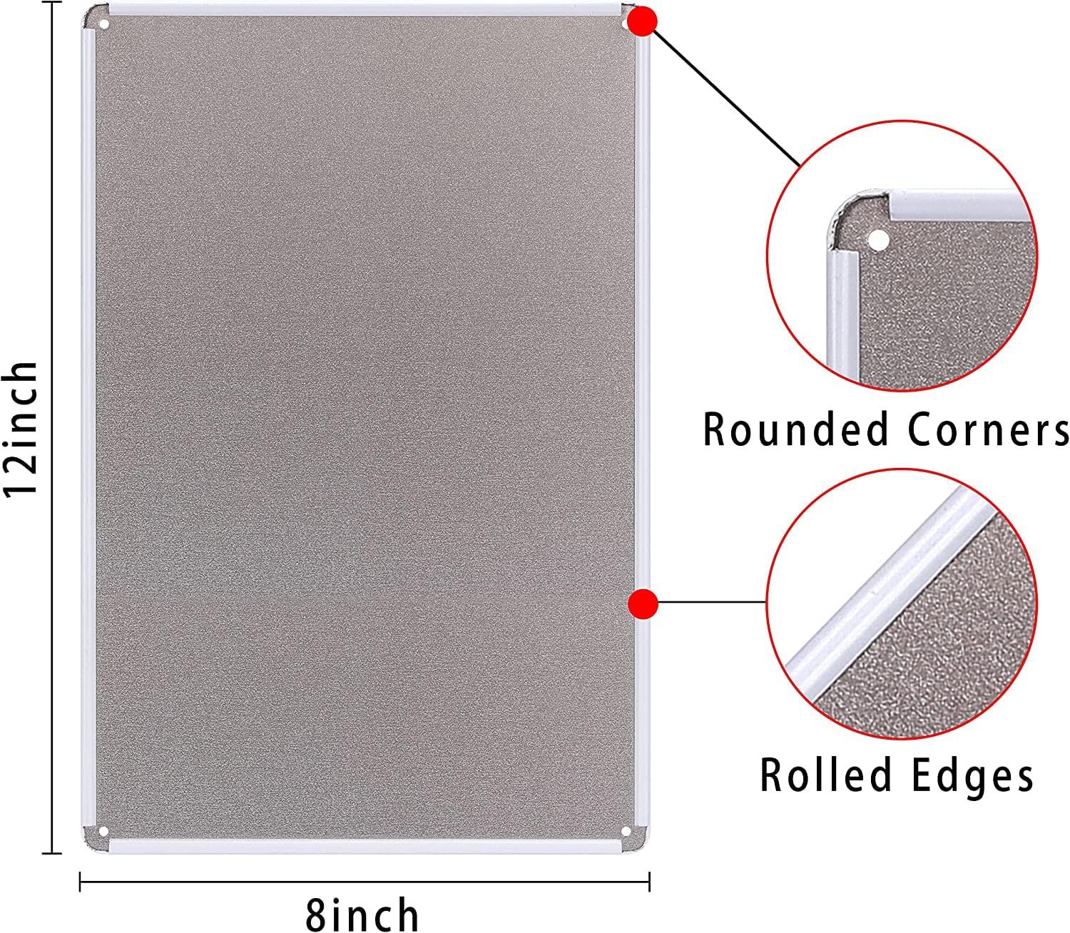 Retro Pilot Knowledge Metal Signs Vintage Airplane Decor For Home Aviation Art Wall Decor Air Plane Decorations For Boys Room Signs Gifts For Aviation Lovers WWII Posters