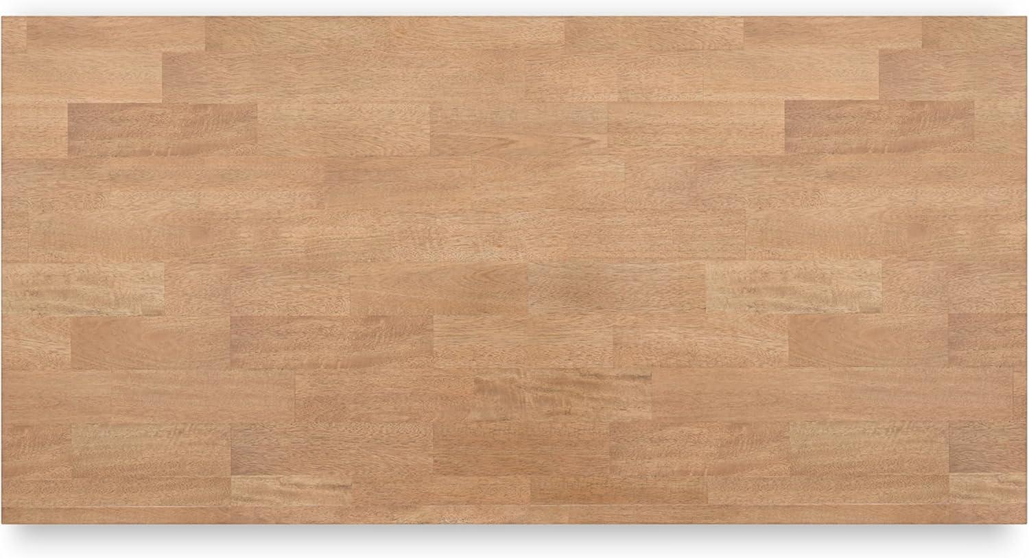 Malkin Counter Height Dining Table