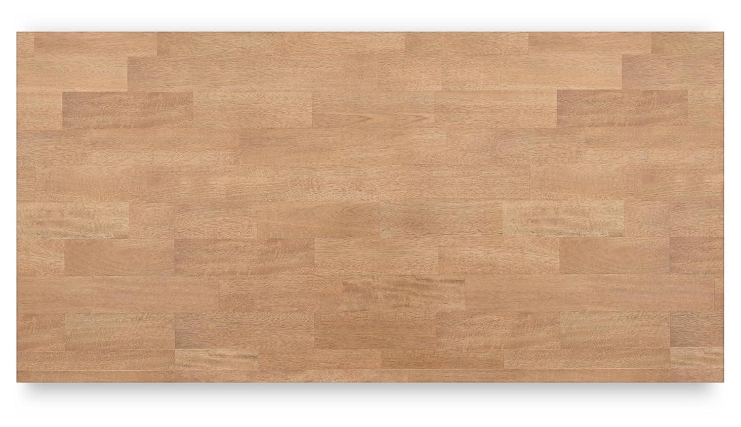 Lark Manor™ Malkin Counter Height Dining Table