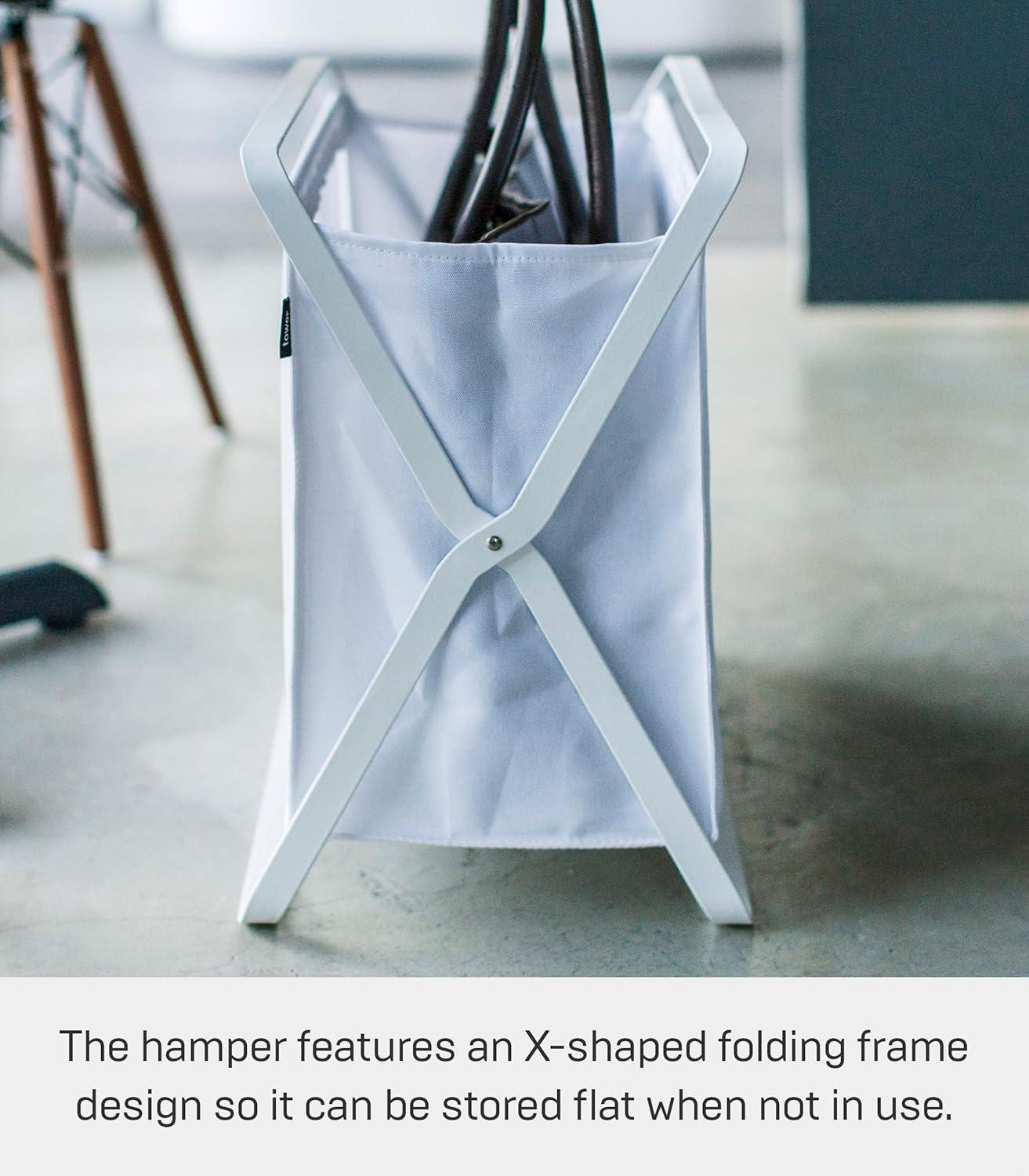 Yamazaki Storage Hamper